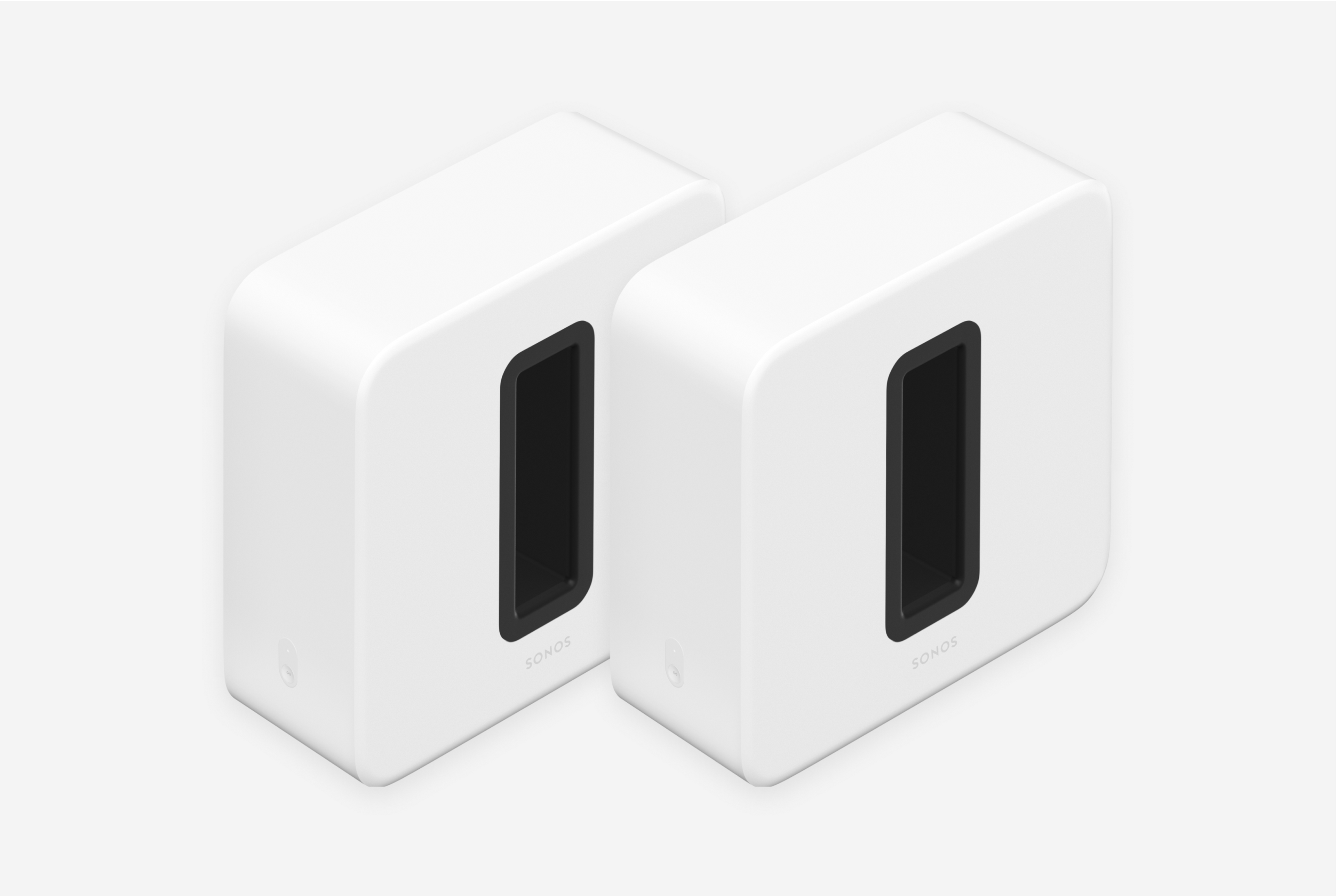 Sub: The World's Best Wireless Subwoofer For Home | Sonos
