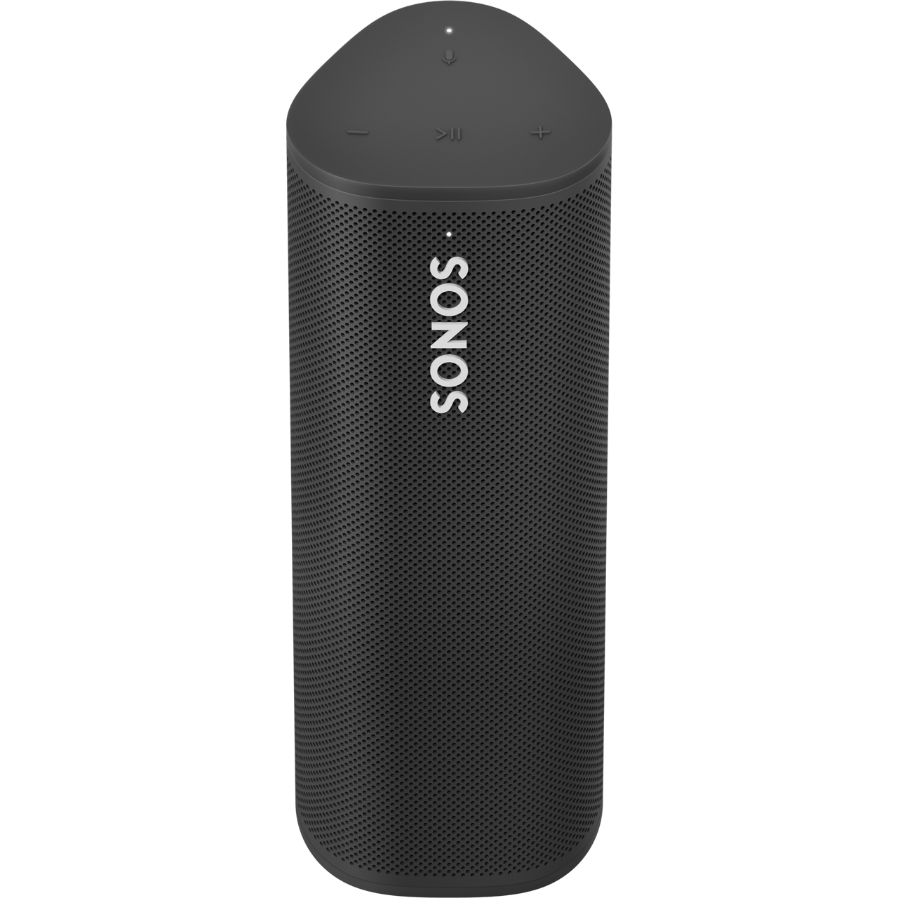 Roam: Bocina Inteligente Portátil A Prueba De Agua | Sonos