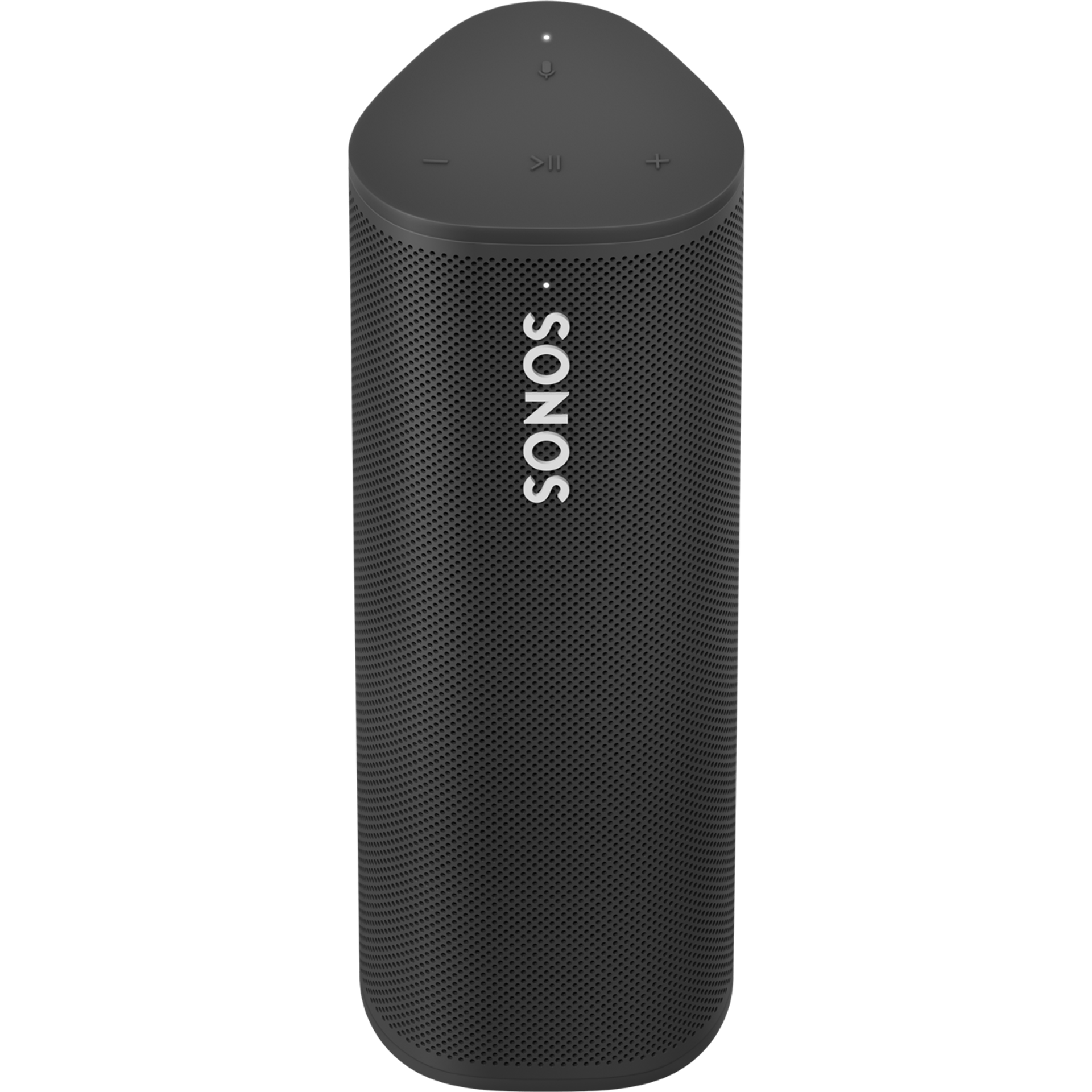 Portable Speaker Set with Move 2 and Roam Sonos