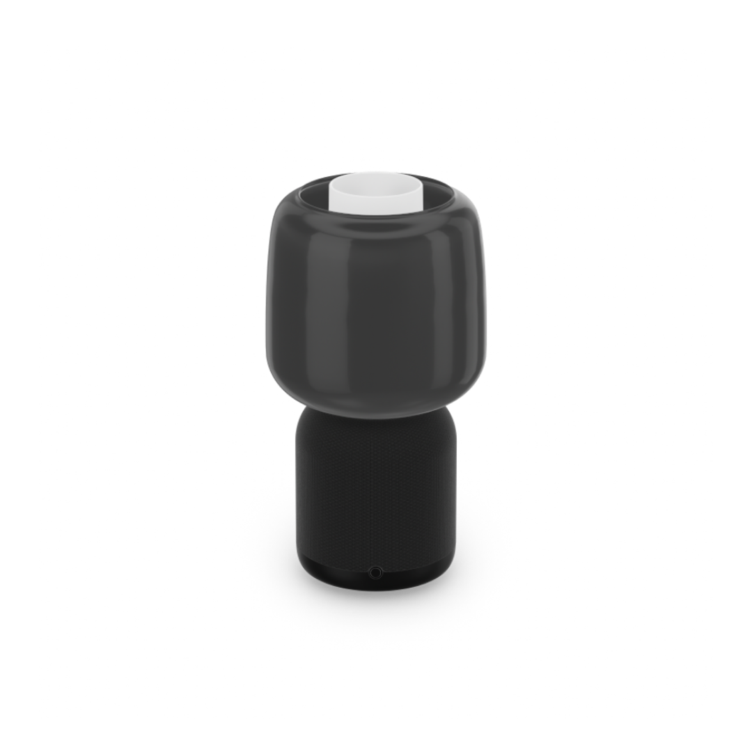 browse-all-products-sonos