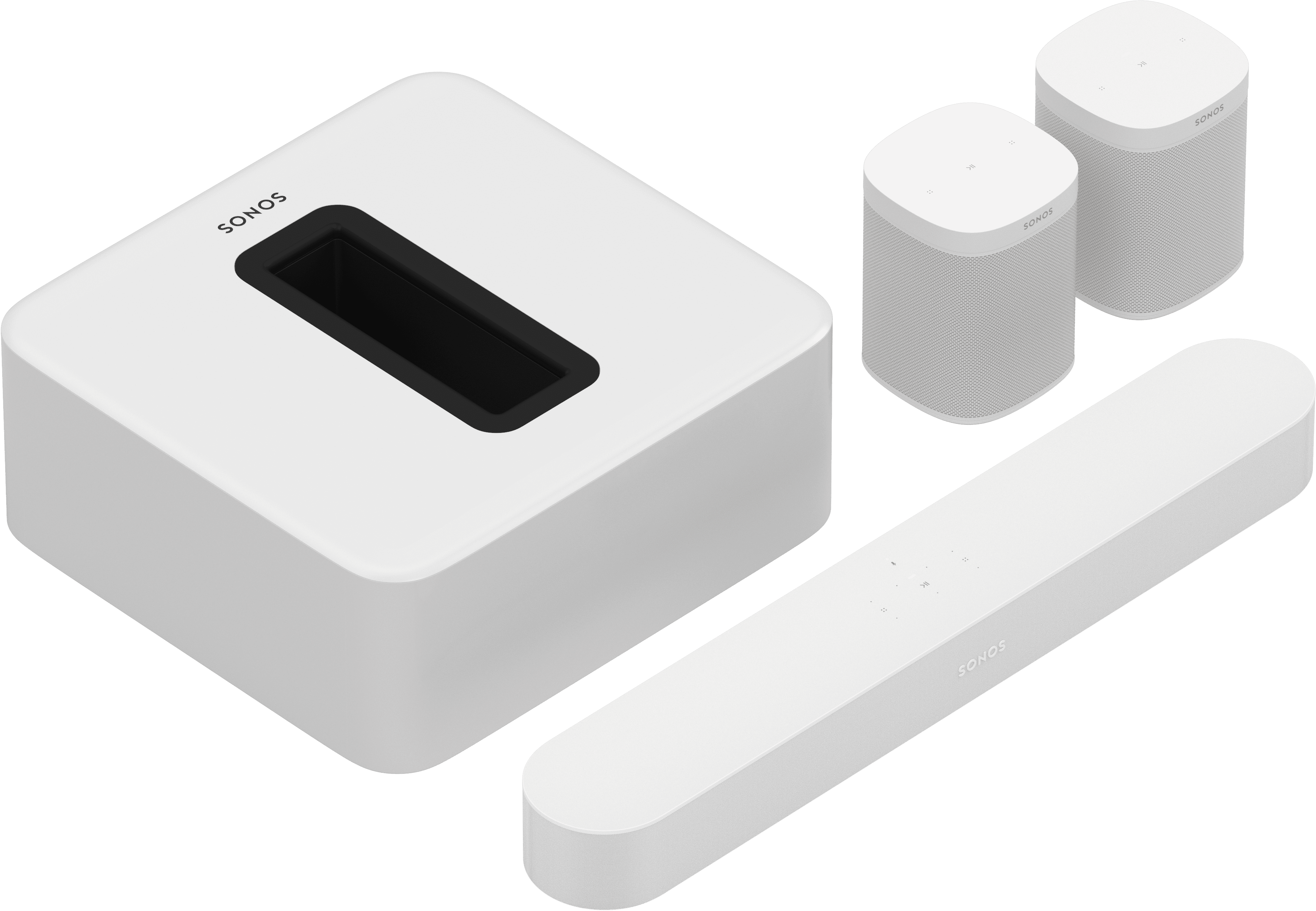 sonos home theater price