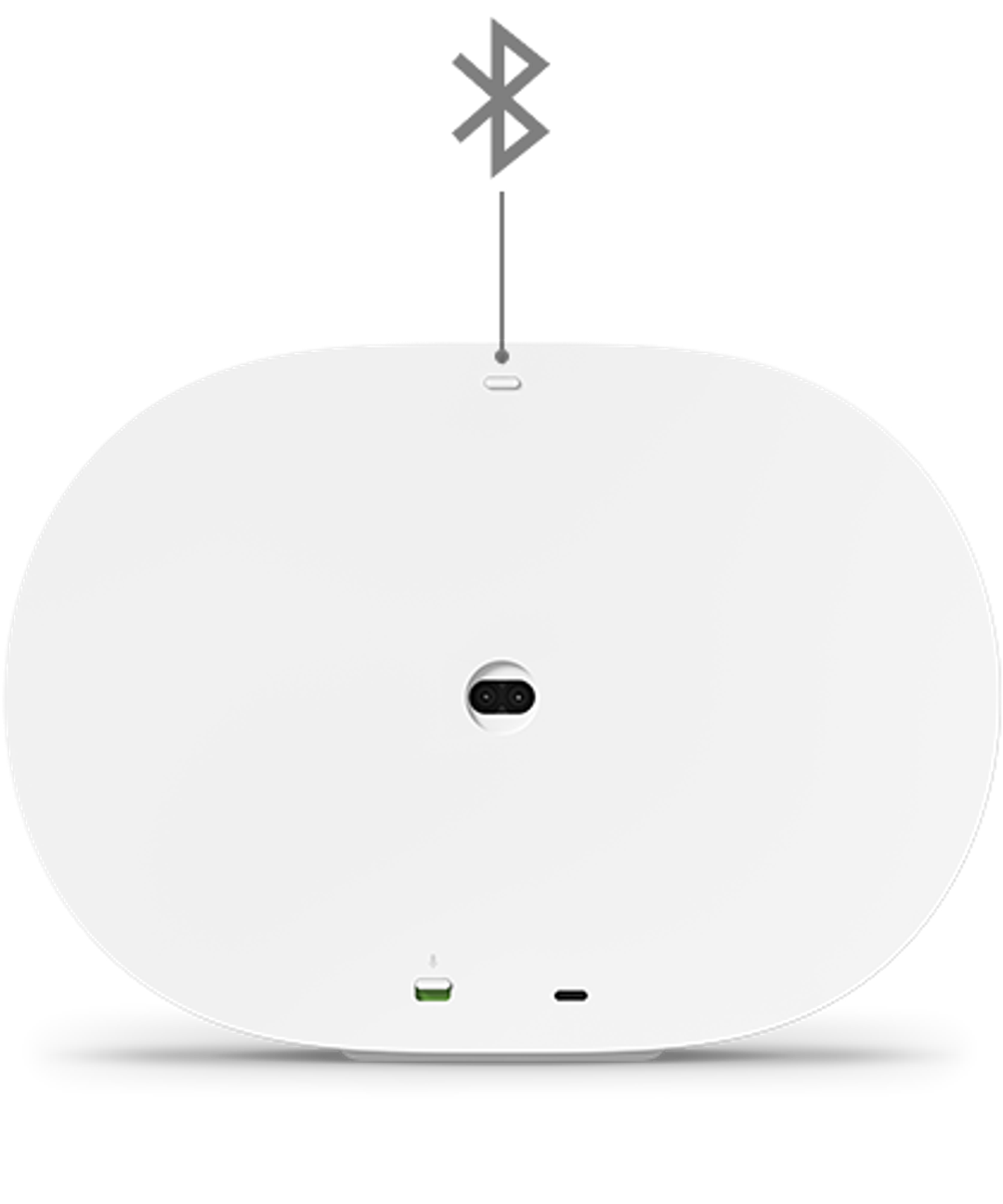 pair-sonos-era-300-with-bluetooth-sonos