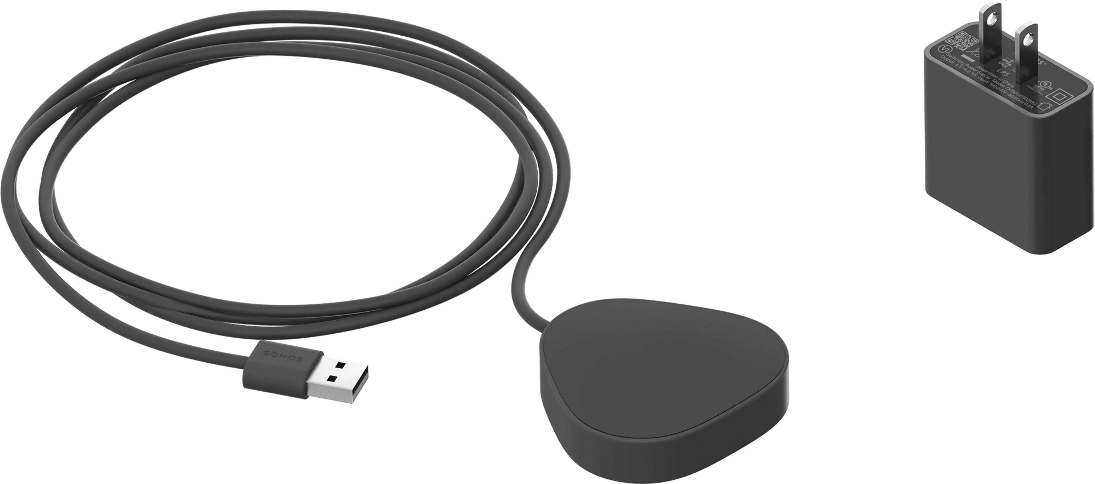 Sonos wireless online