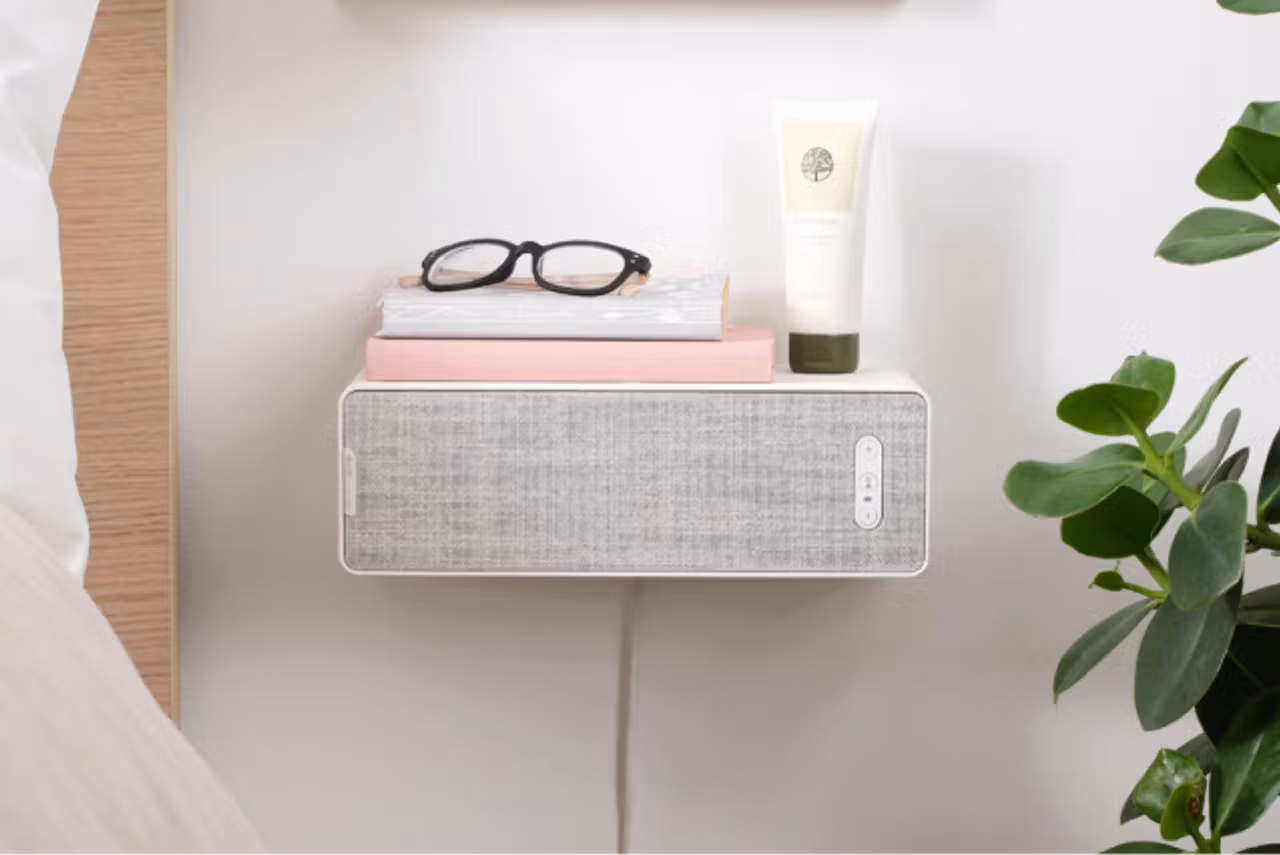 SYMFONISK Help and Support Sonos