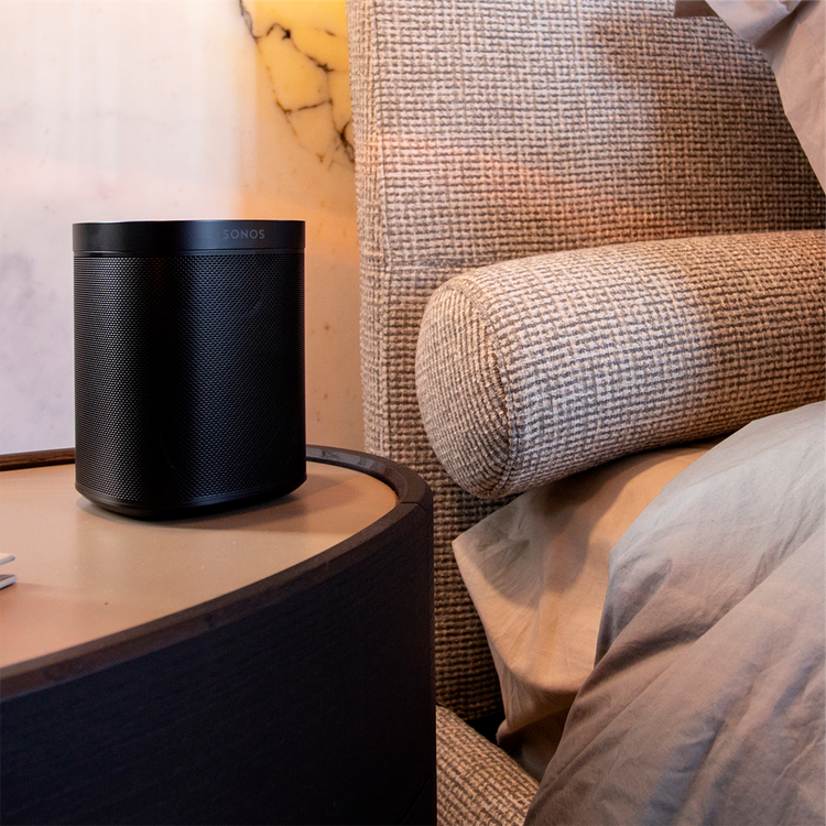 audio-and-playback-issues-sonos