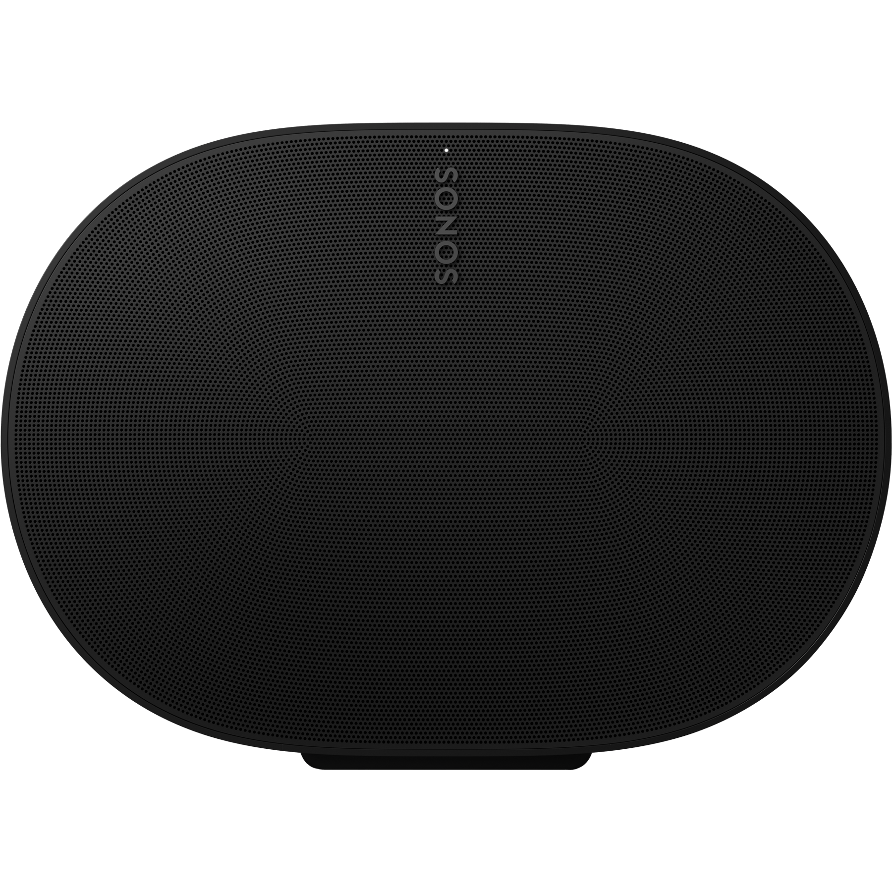 Sonos Era 300 Immersive Music Set - Thumbnail 2