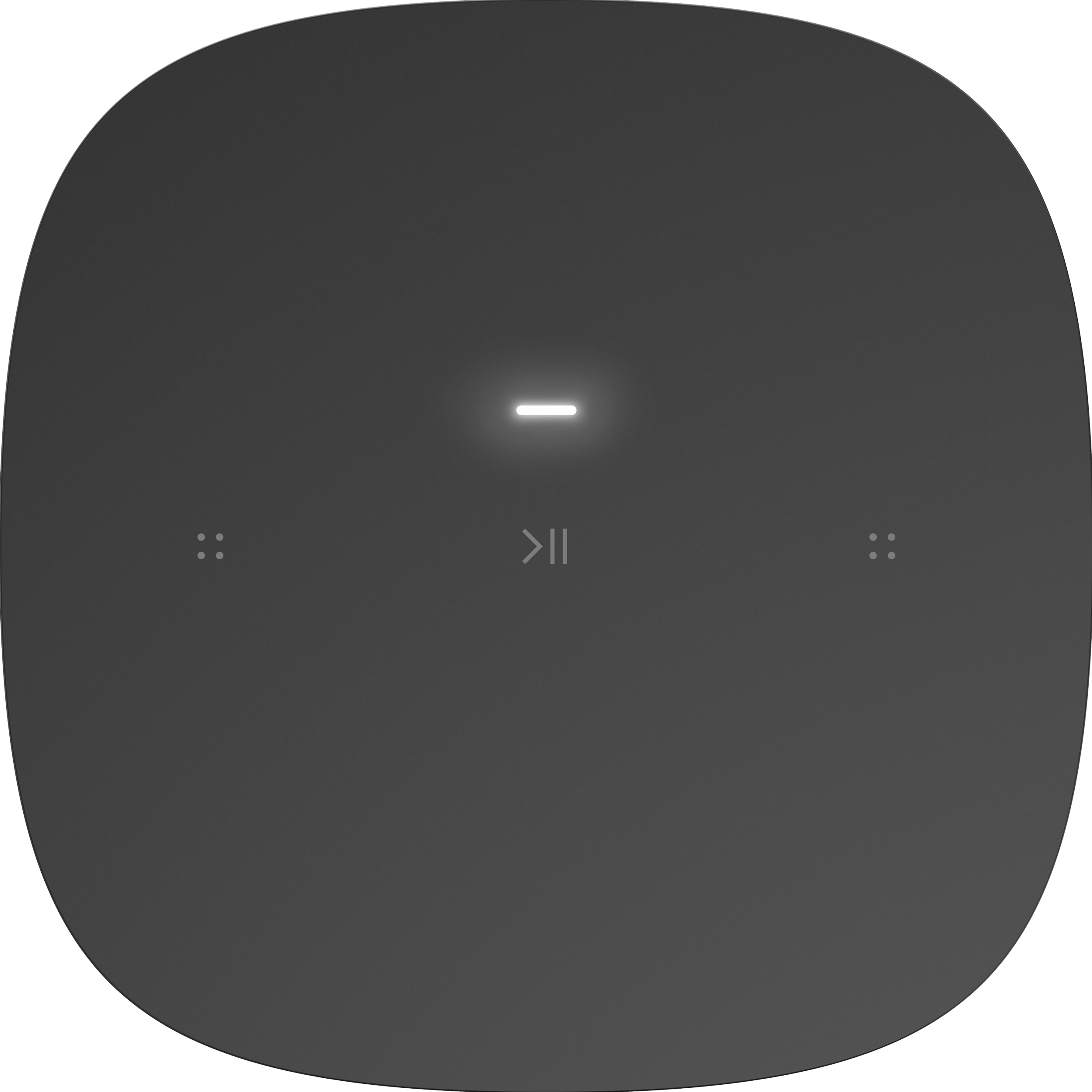 Sonos 2024 refurbished one