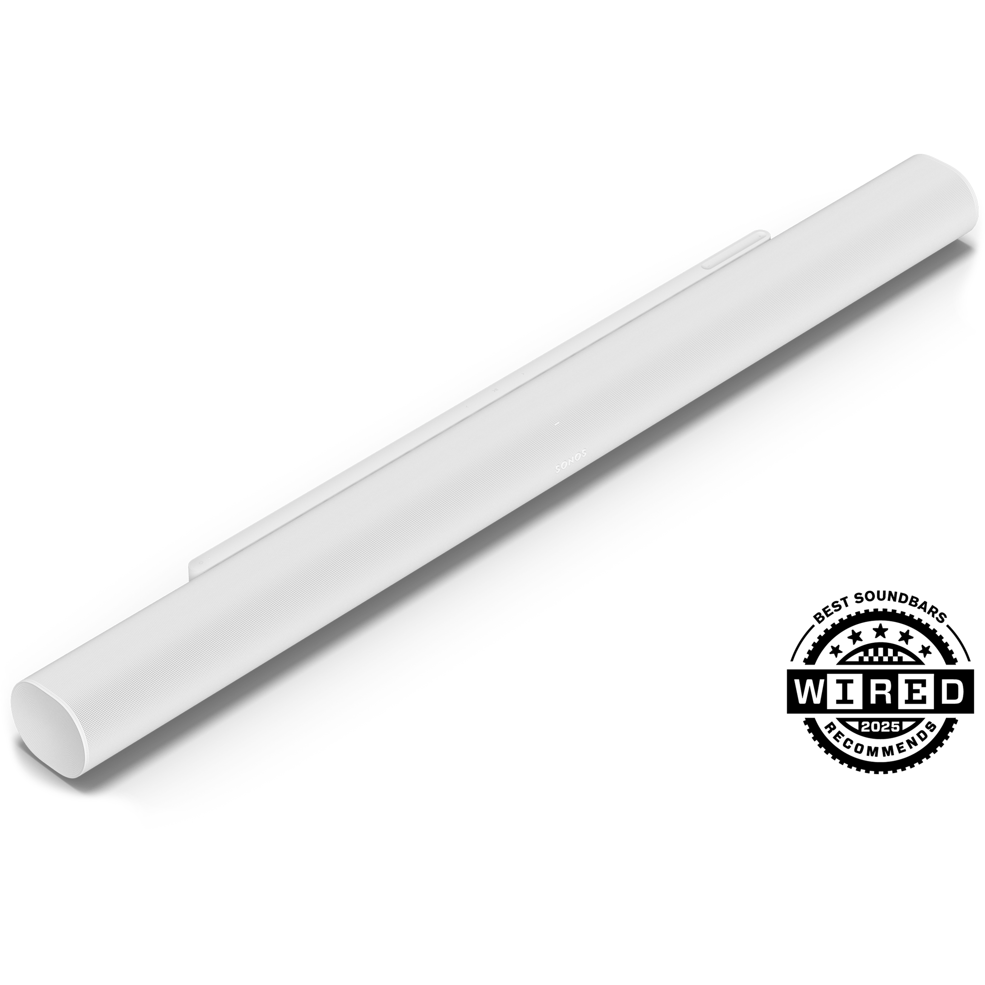 Arc Ultra: Home Theater Soundbar with Dolby Atmos - Sonos