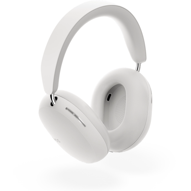 Sonos Ace Headphones - Soft White