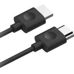 En nybörjares guide till HDMI, HDMI ARC och eARC | Sonos-bloggen