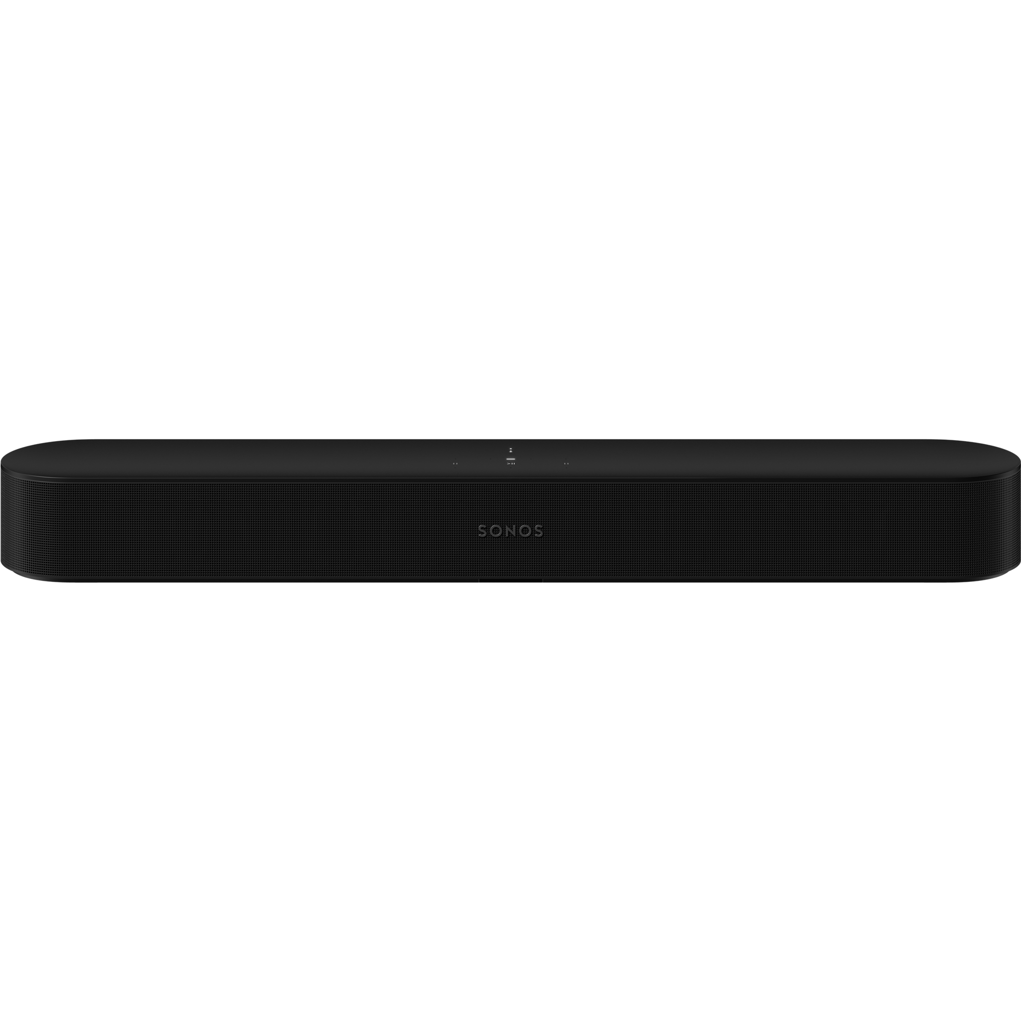 Beam: Den smarte TV-lydplanken med HDMI-inngang | Sonos