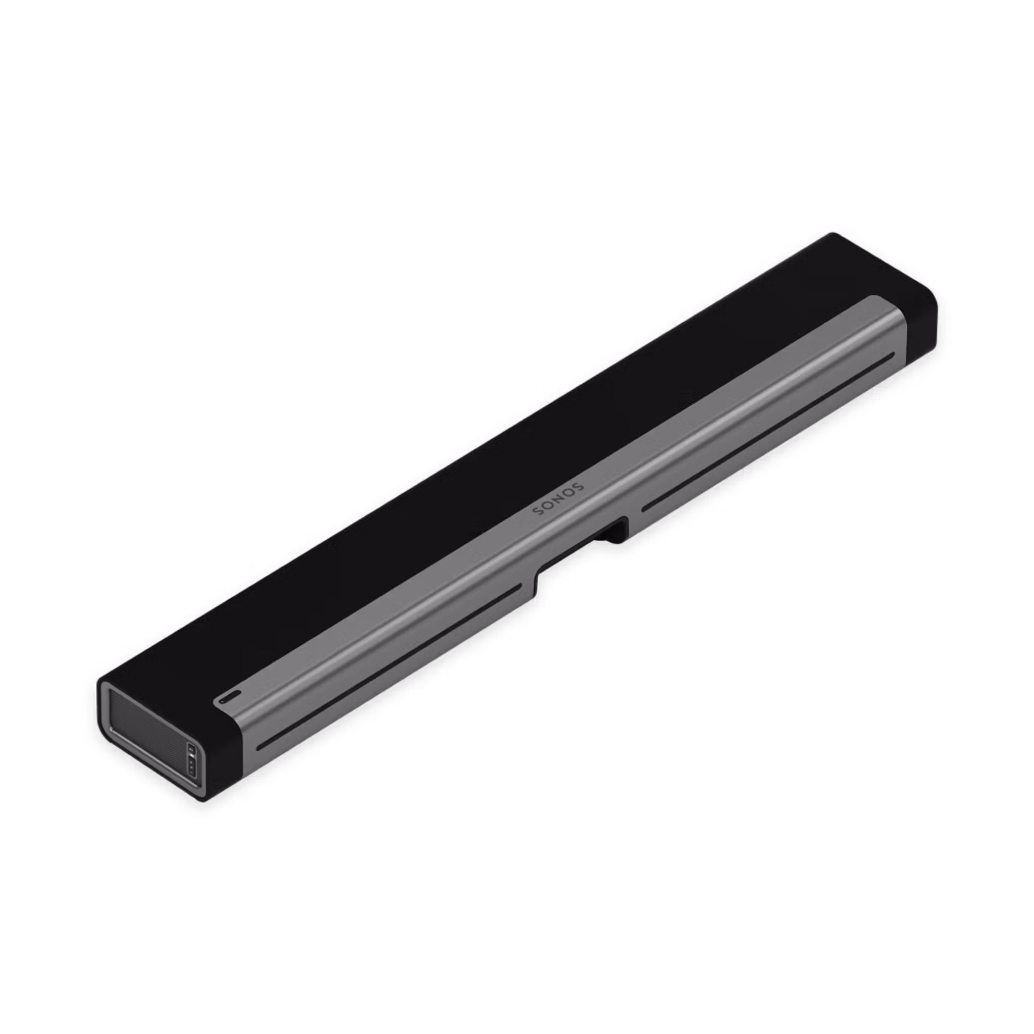 Playbar Help and Support | Sonos Playbar Help and Support | Sonos