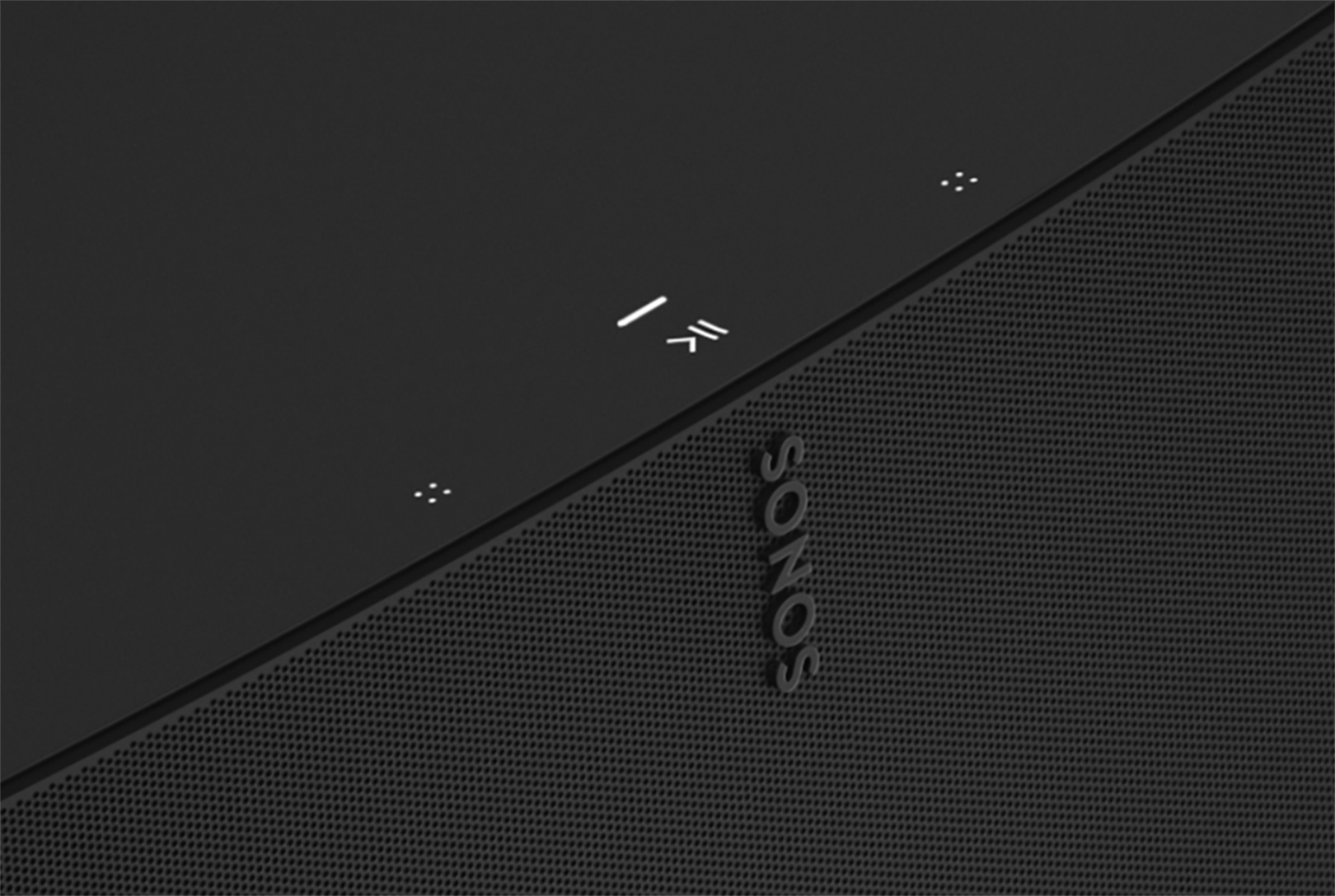 Bose Soundtouch 30 vs Sonos Five? Well ...