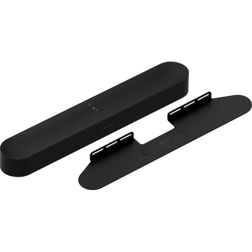 Beam Wall Mount Sonos