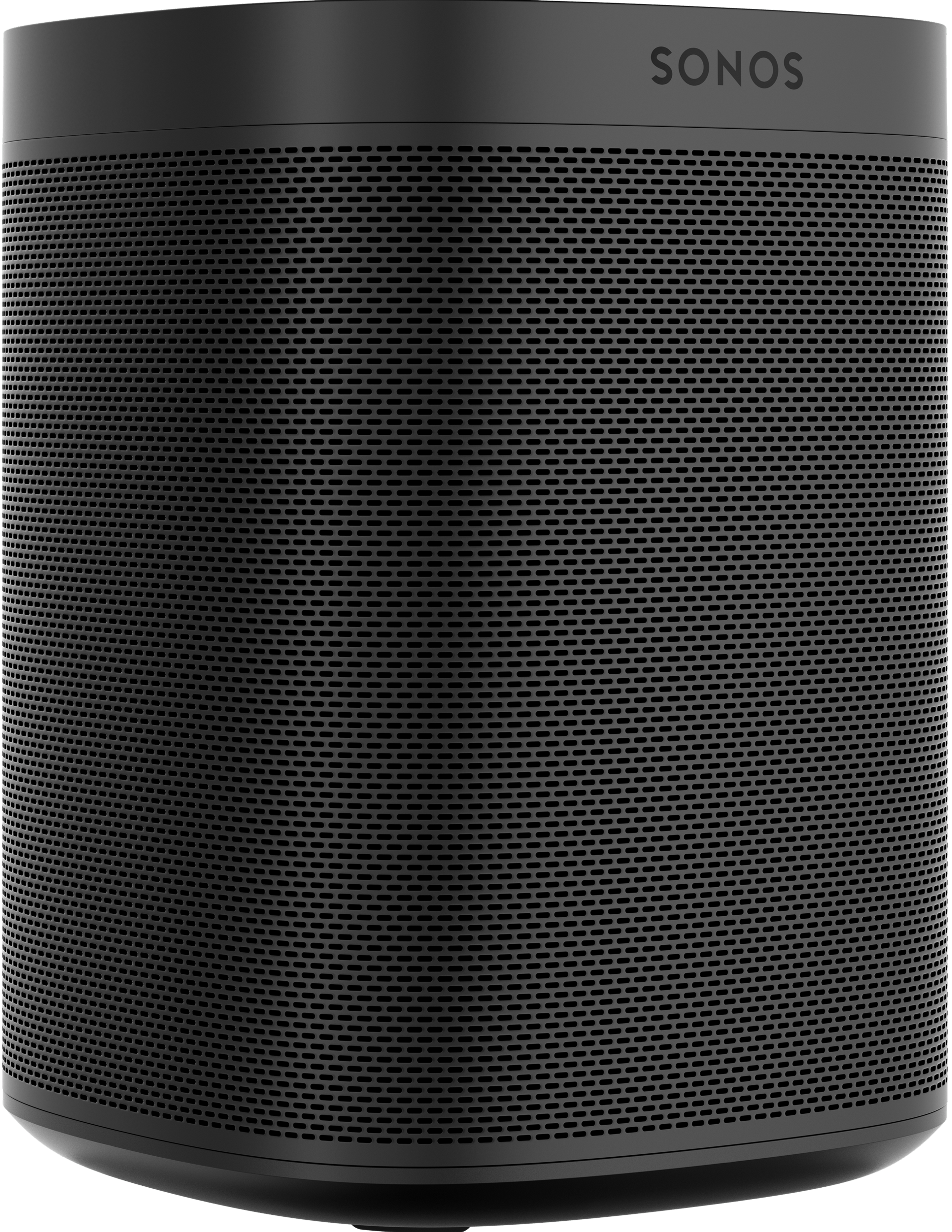 One SL: The Essential Home (Refurbished) | Sonos