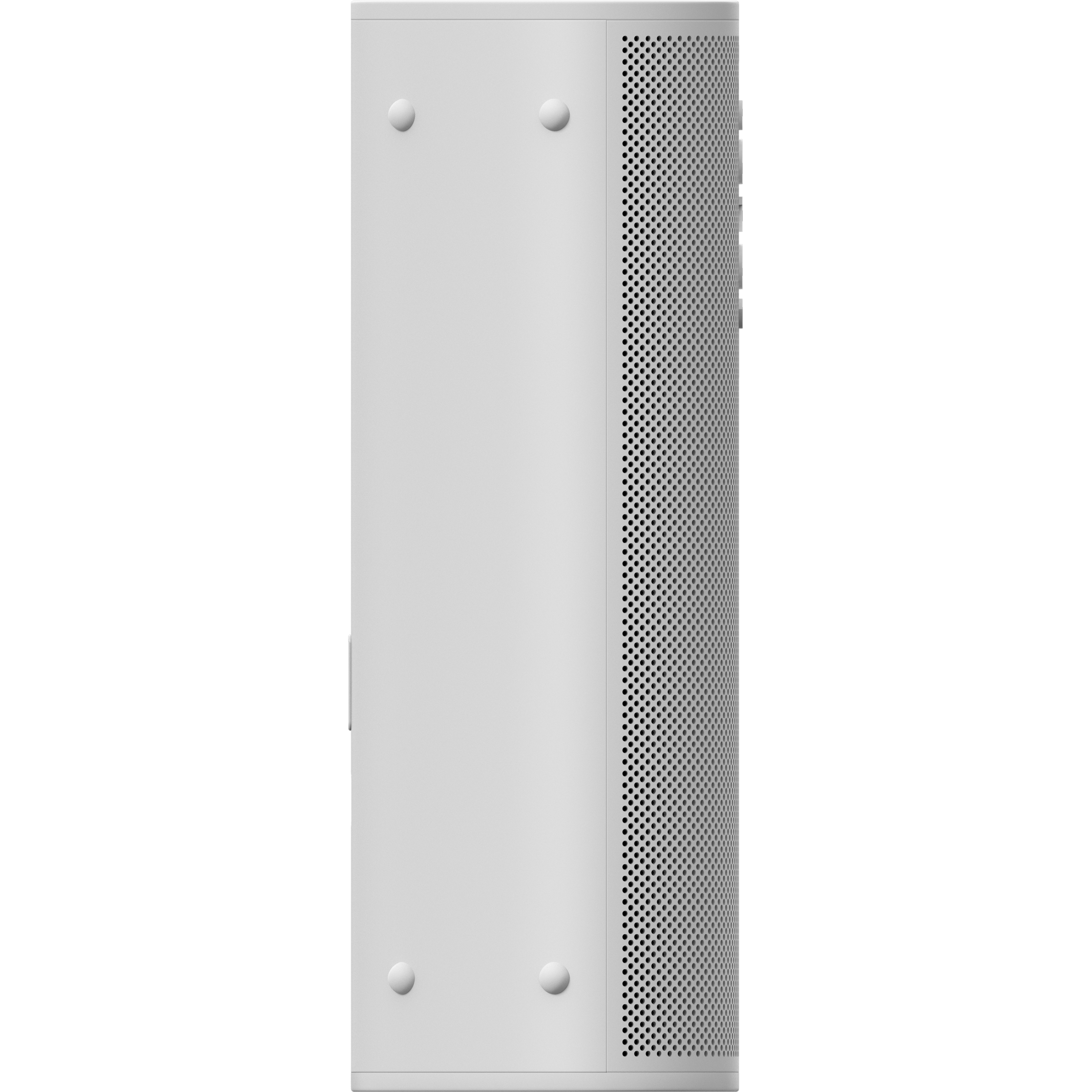 Sonos Roam 1ポータブルスピーカー ホワイト Sonos Roam 1ポータブルスピーカー ホワイト Sonos Sonos Roam