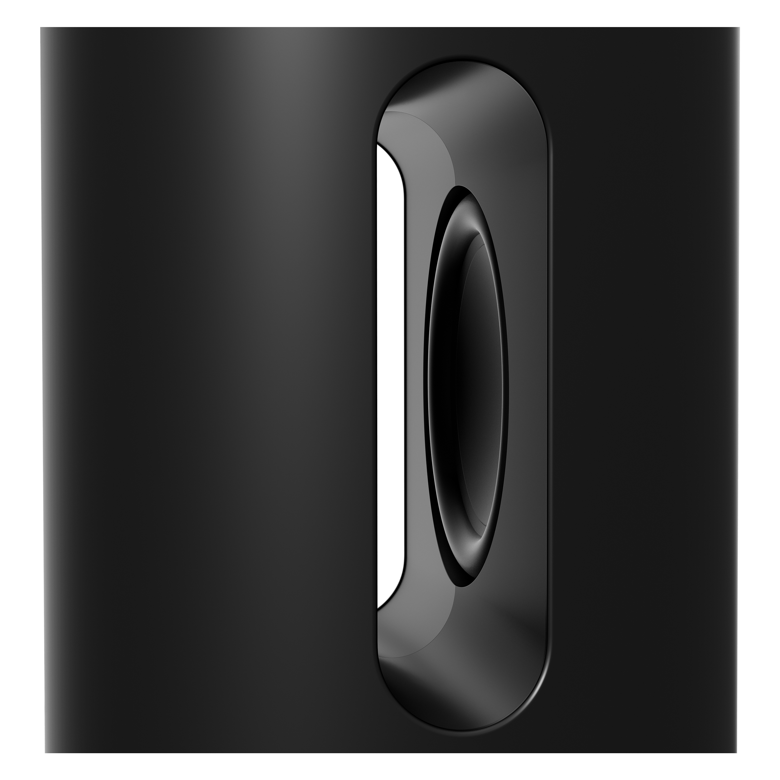 Sonos Sub Mini：コンパクトでも重厚な低音のサブウーファー | Sonos