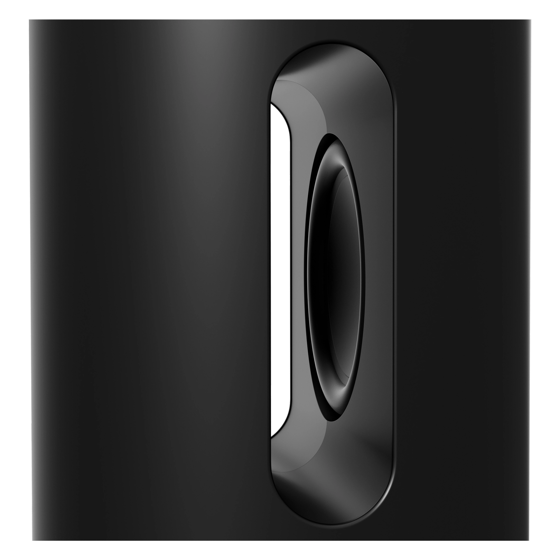 Sub mini the compact subwoofer with big bass sonos