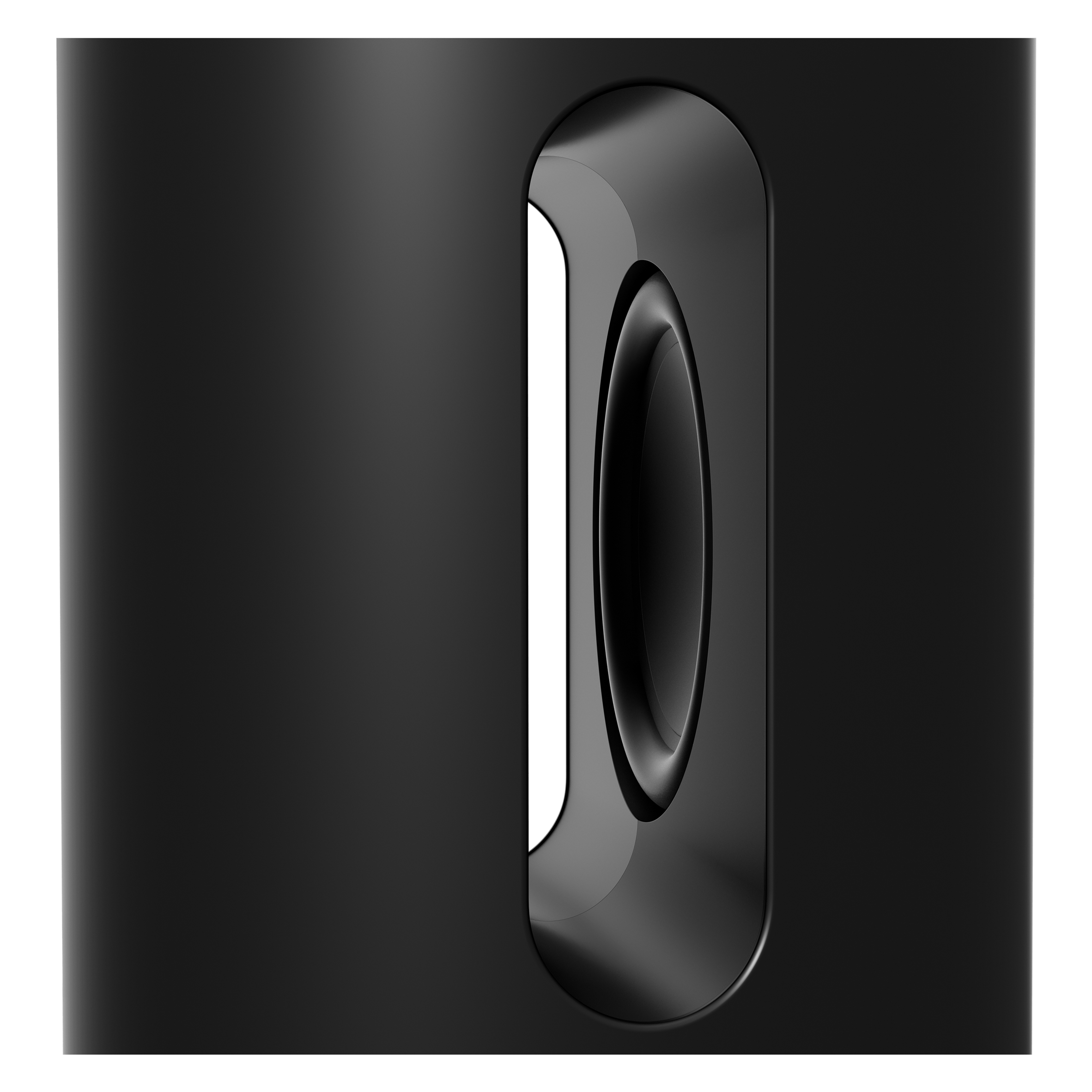 Sub Mini: The Compact Subwoofer with Bass | Sonos