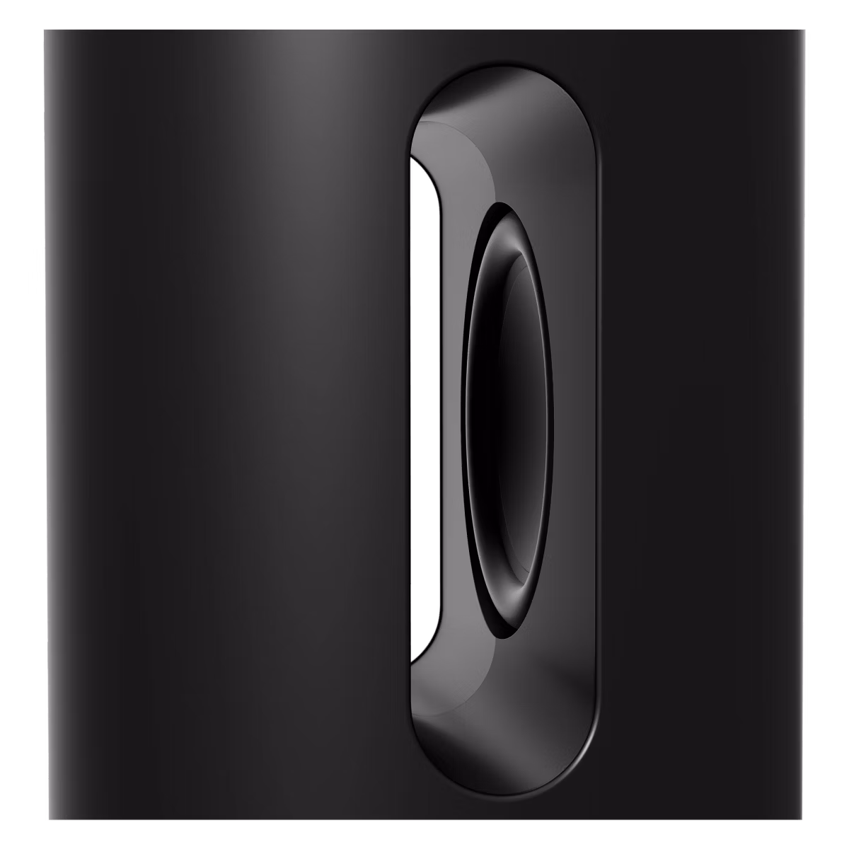 Sonos Sub Mini Basses Puissantes Format Compact Sonos Sonos sub mini basses puissantes format compact sonos