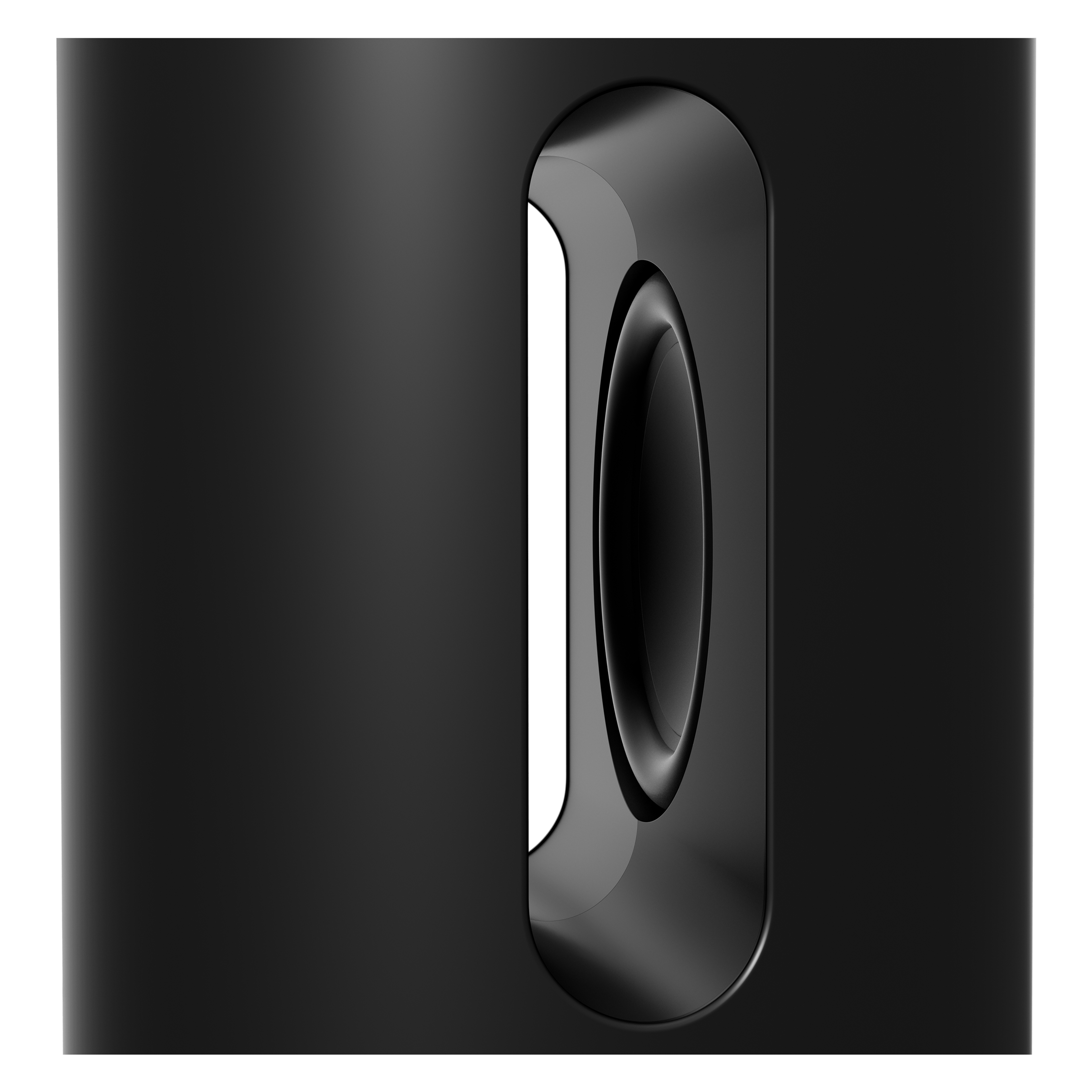 Sonos hot sale powered subwoofer