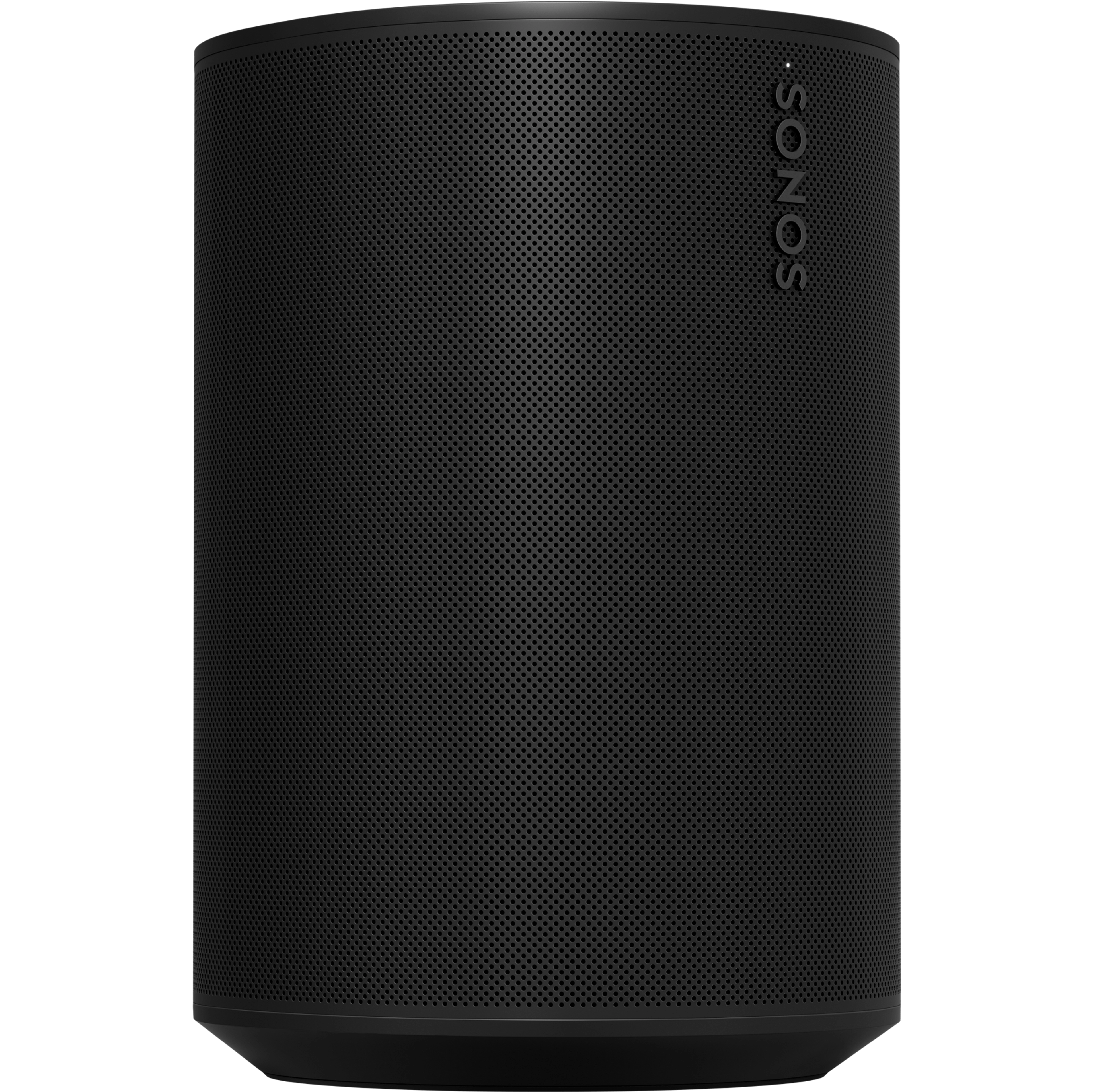 Sonos gen 2 hot sale bluetooth