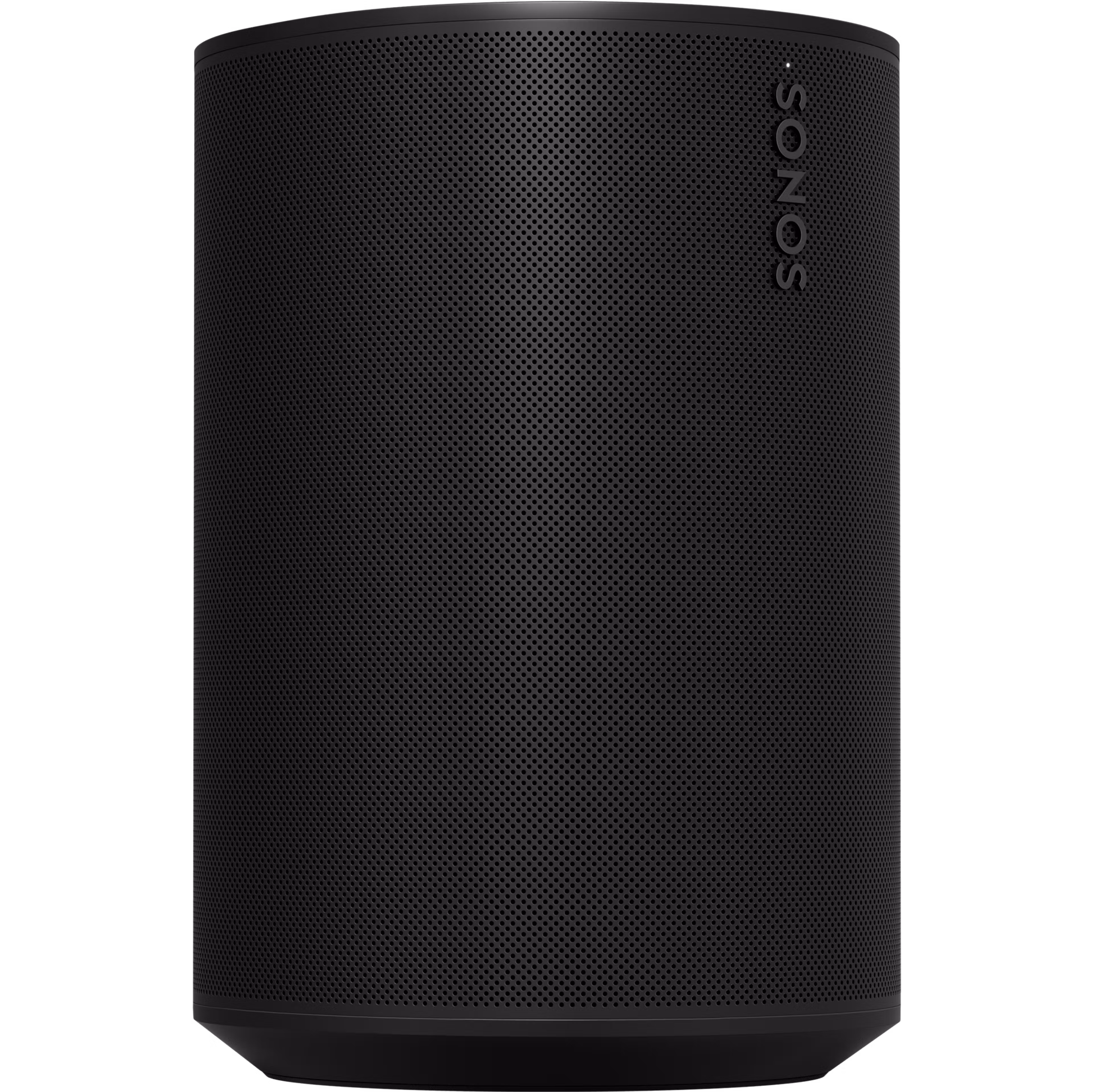 Sonos Era 100 Black ブラック スマートスピーカー-