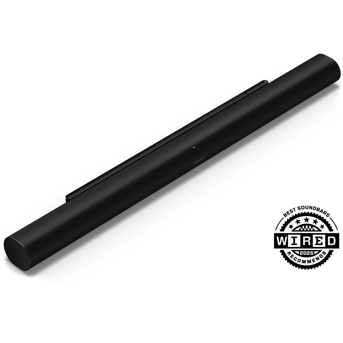 Sonos Arc Ultra soundbar