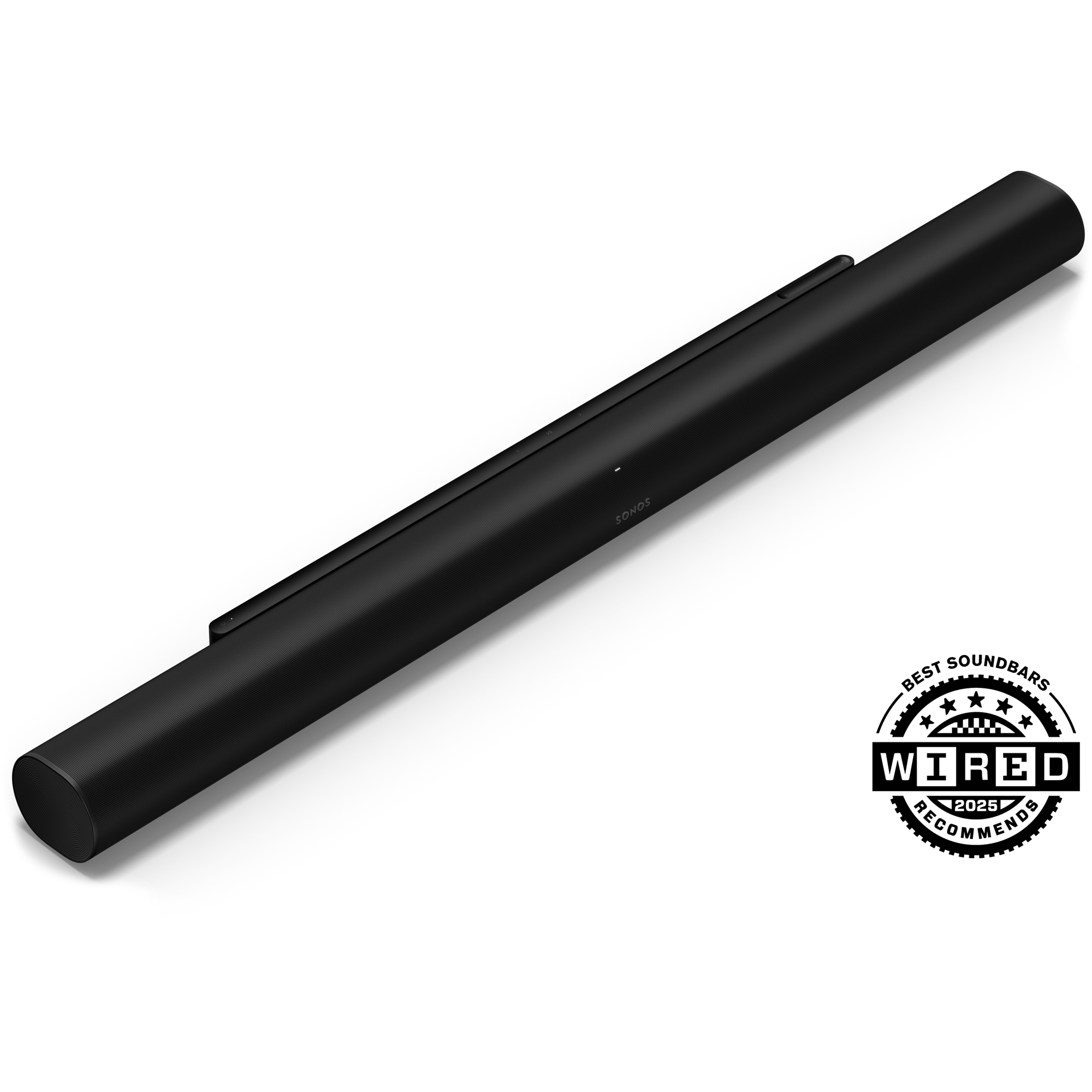 sonosarc ブラック HDMI接続　美品 a27135e0222d228e5ab9c49c6d8b34