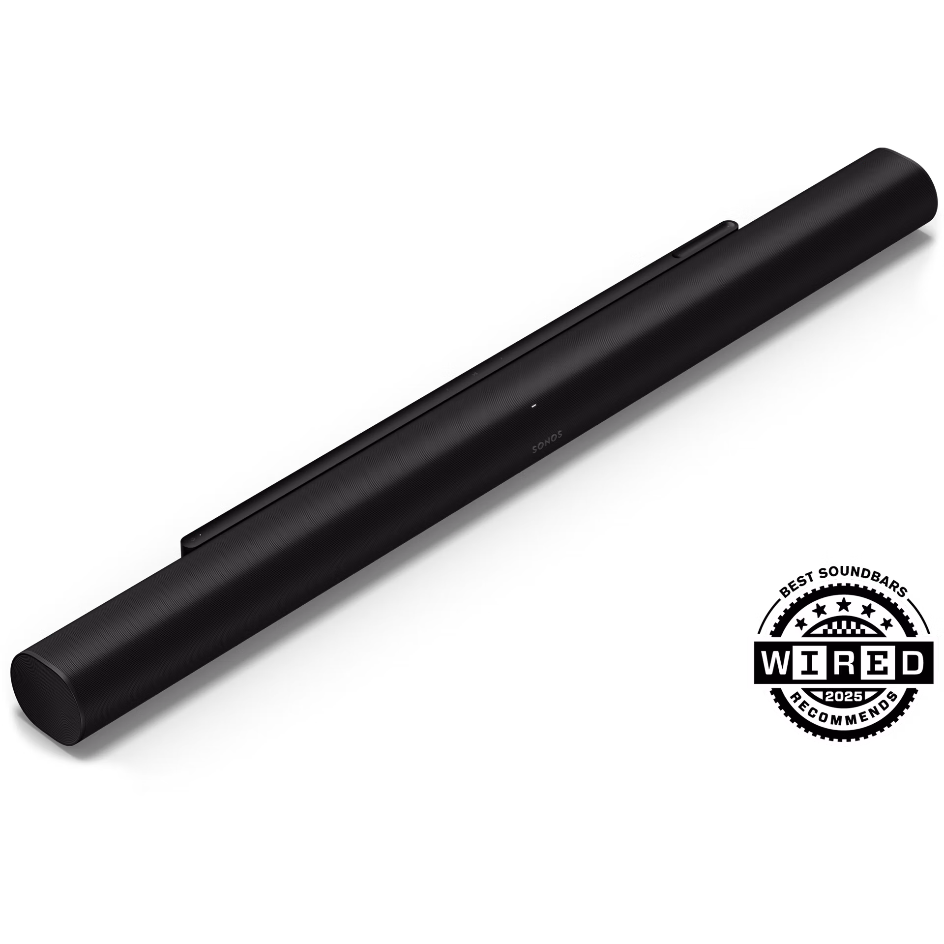 Sonos Arc Soundbar