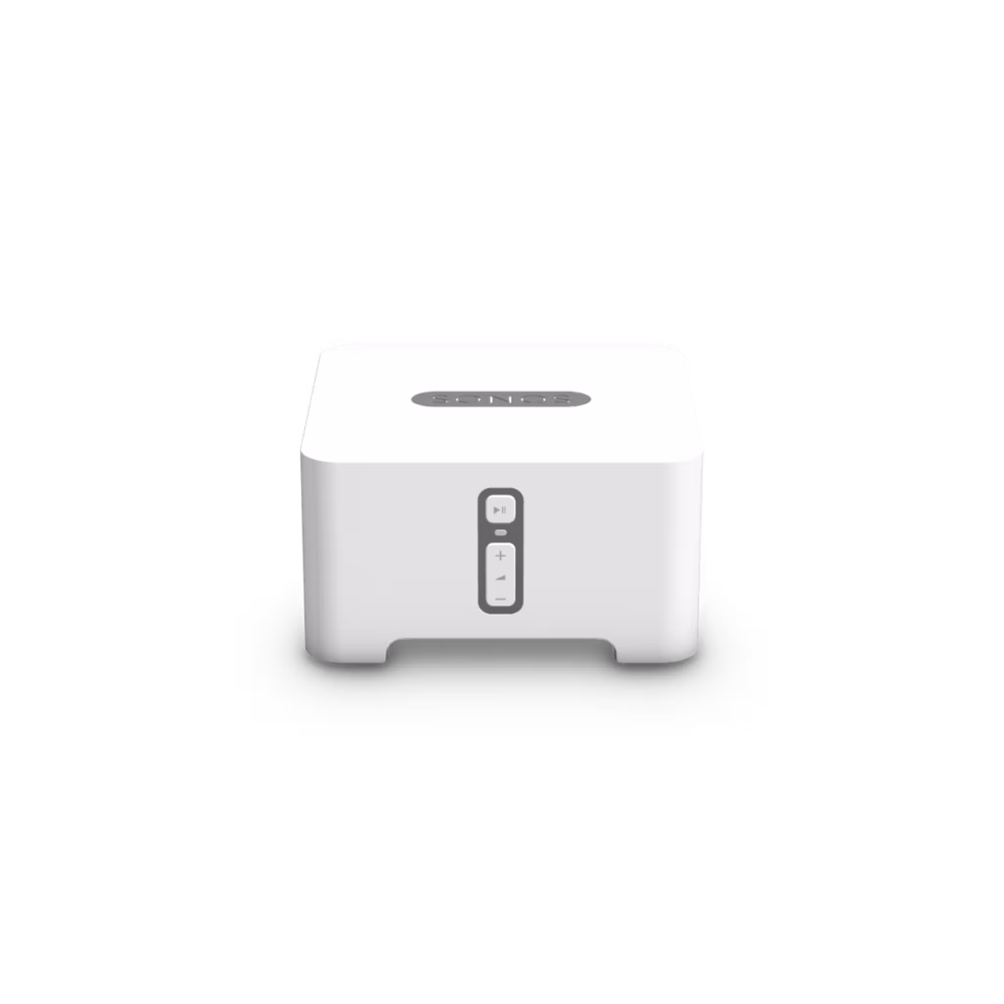 Parcourir Tous Les Produits Sonos parcourir-tous-les-produits-sonos