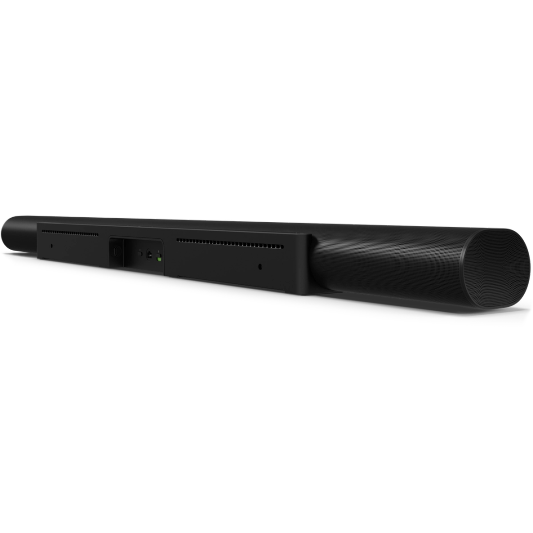 Arc Ultra: Heimkino Soundbar mit Dolby Atmos – Sonos