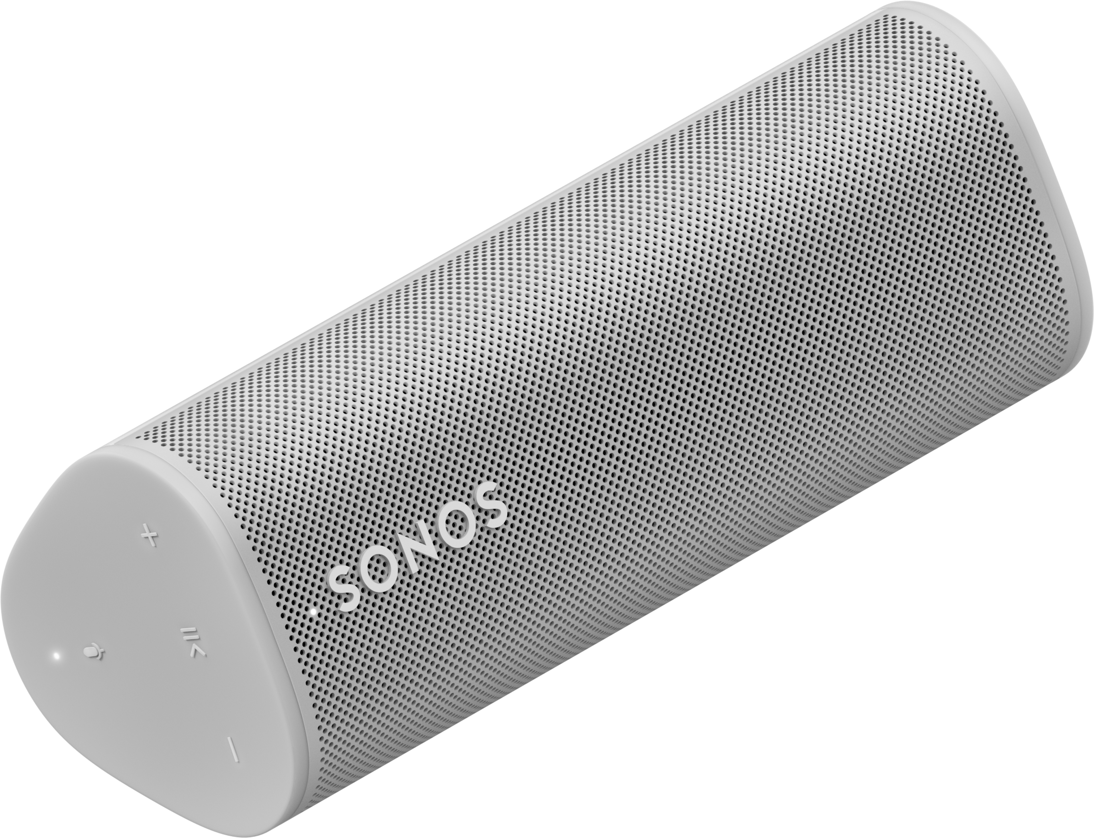 Sonos speaker online blinking white
