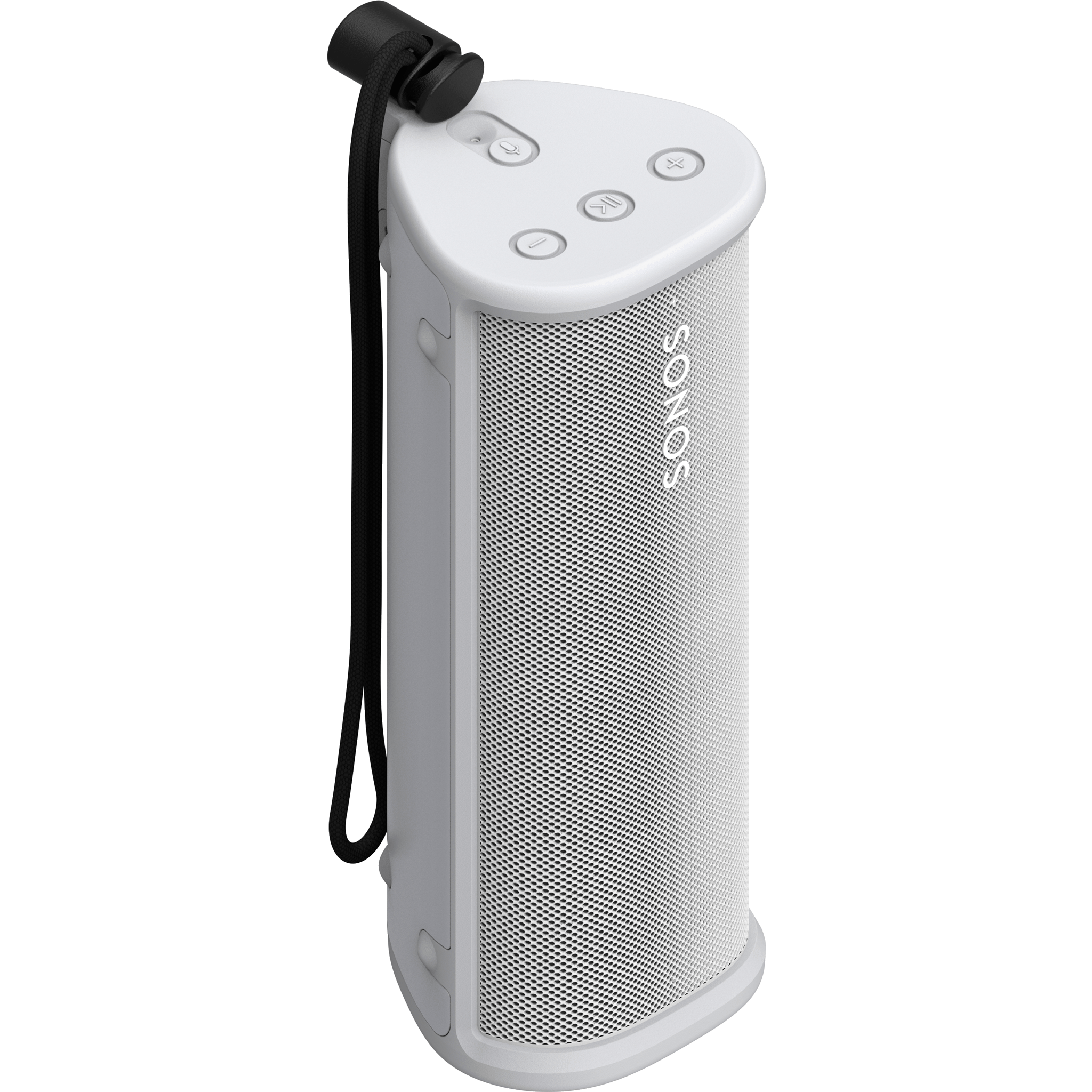 Roam 2 and OtterBox Case Set - Sonos Roam 2 and OtterBox Case Set - Sonos