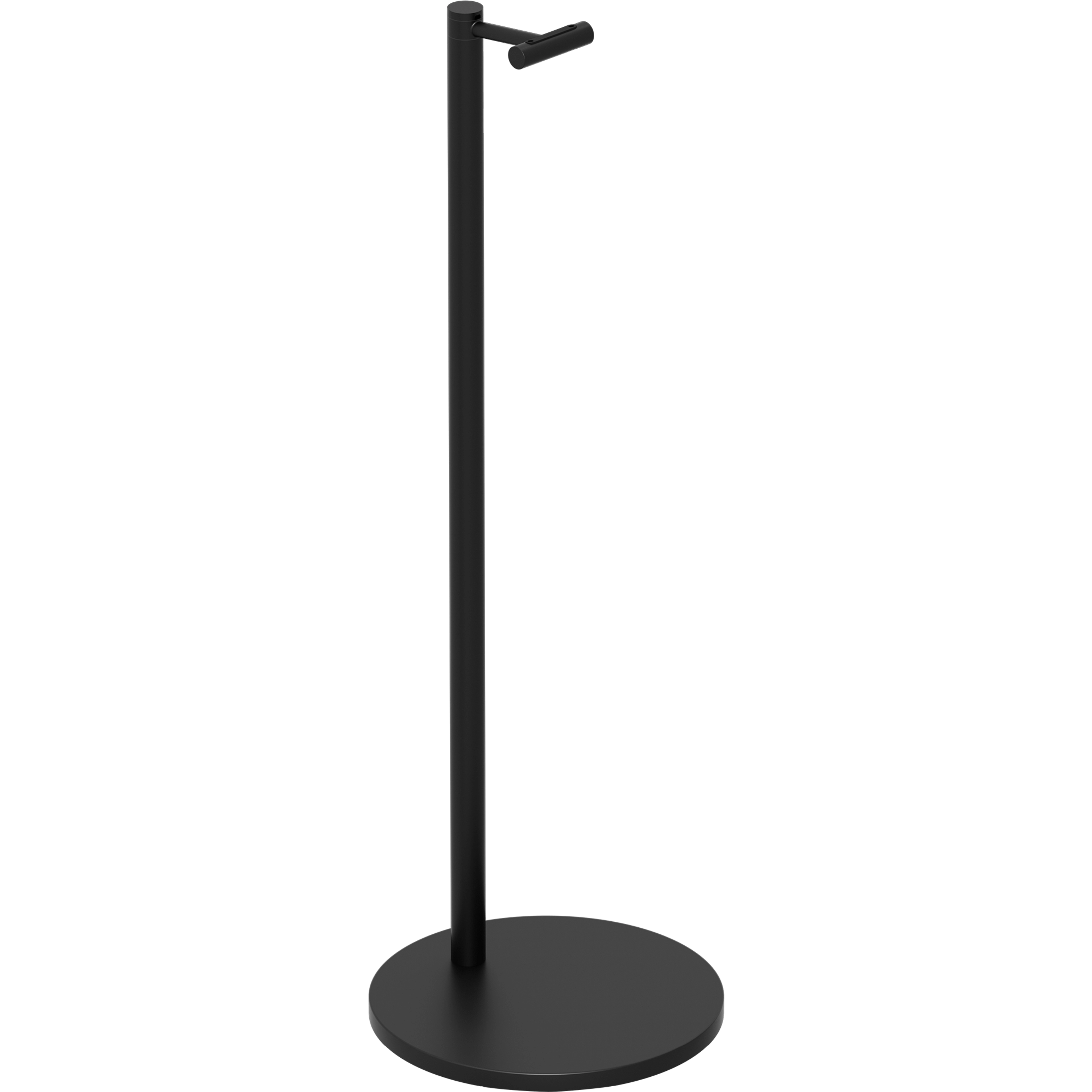 Speaker Stand for Era 300 Sonos
