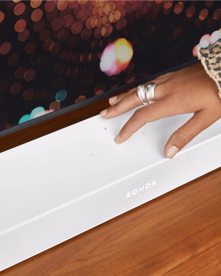 Sonos Beam (Gen 2)