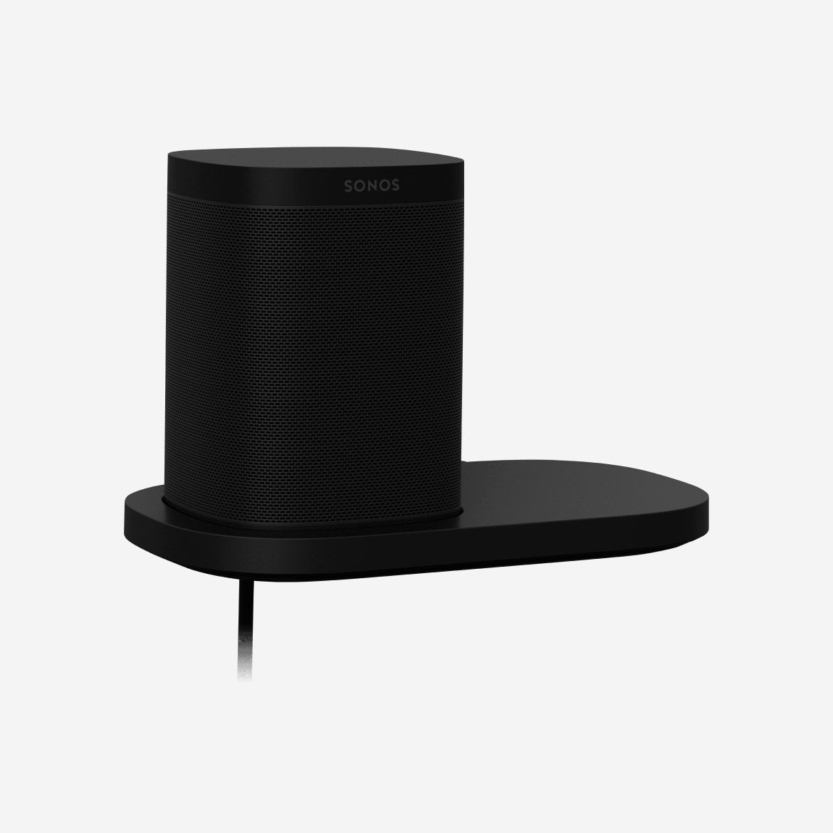 One SL: Compact Speaker with Room-Filling Sound | Sonos