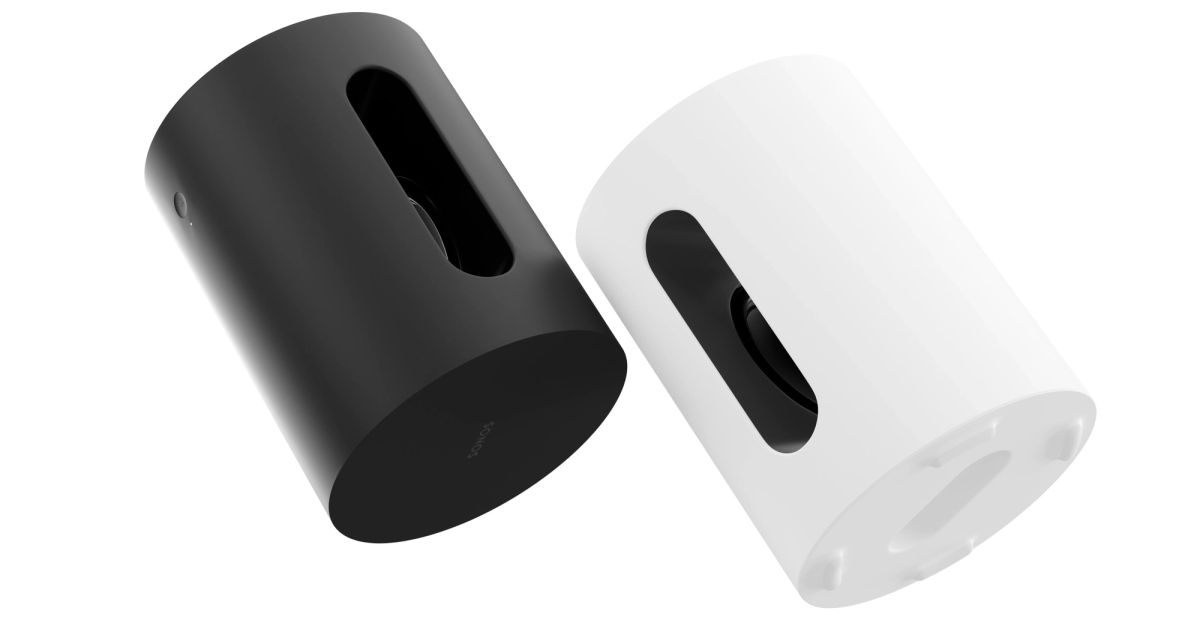 What is phase on a subwoofer (And how to adjust it) Sonos Blog