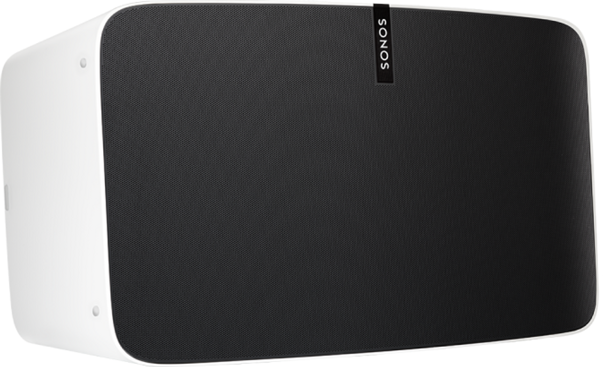 Play5 (Gen 2) Help and Support Sonos