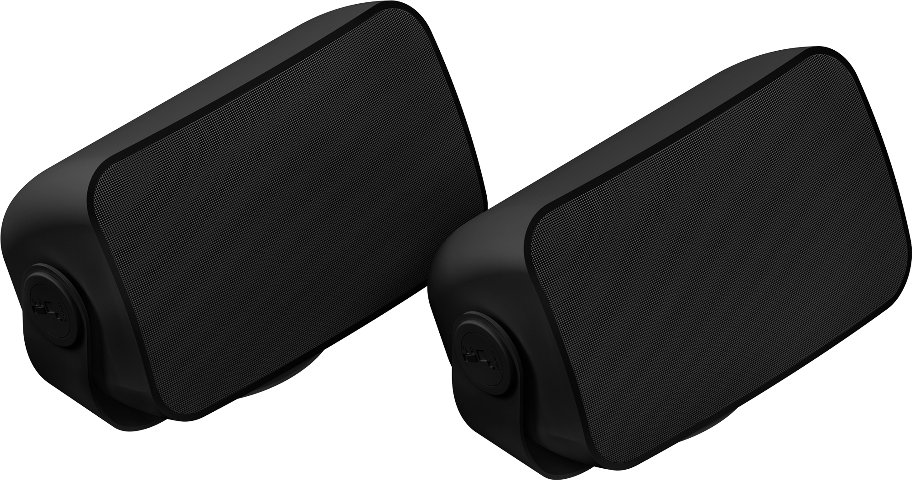 Sonos amp deals sonance