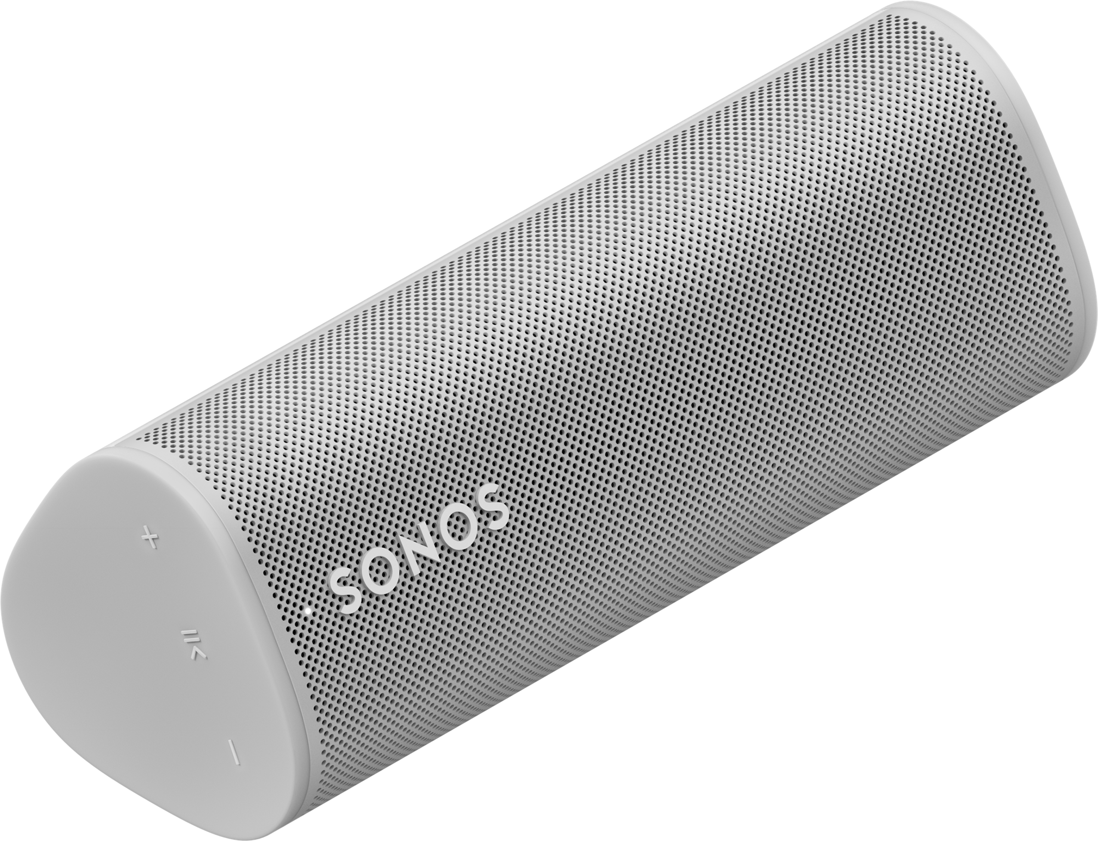 SL: A WiFi & Bluetooth Speaker Sonos