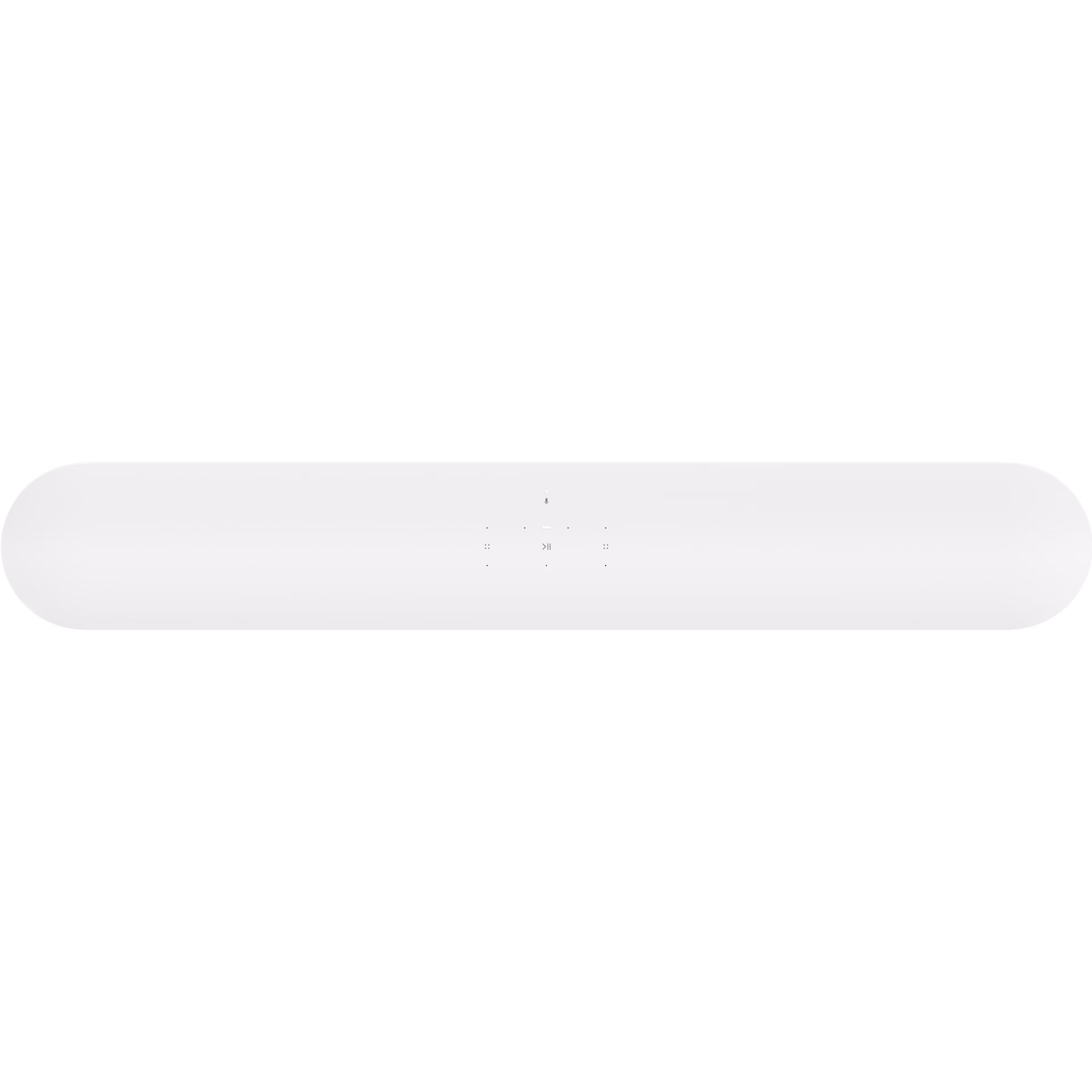 Beam Gen-1 top white
