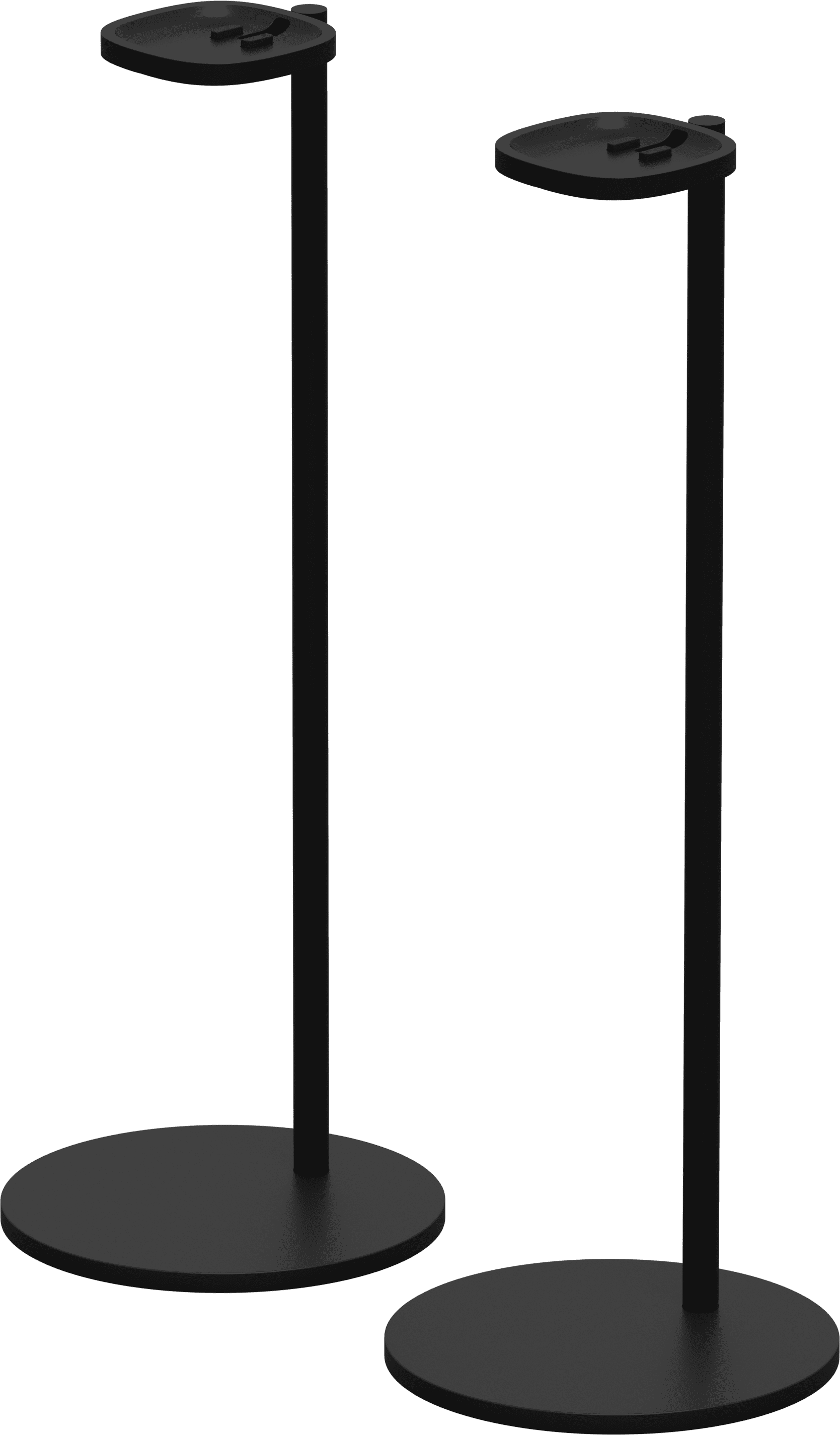 Sonos Speaker Stand Pair for One/One SL | Sonos