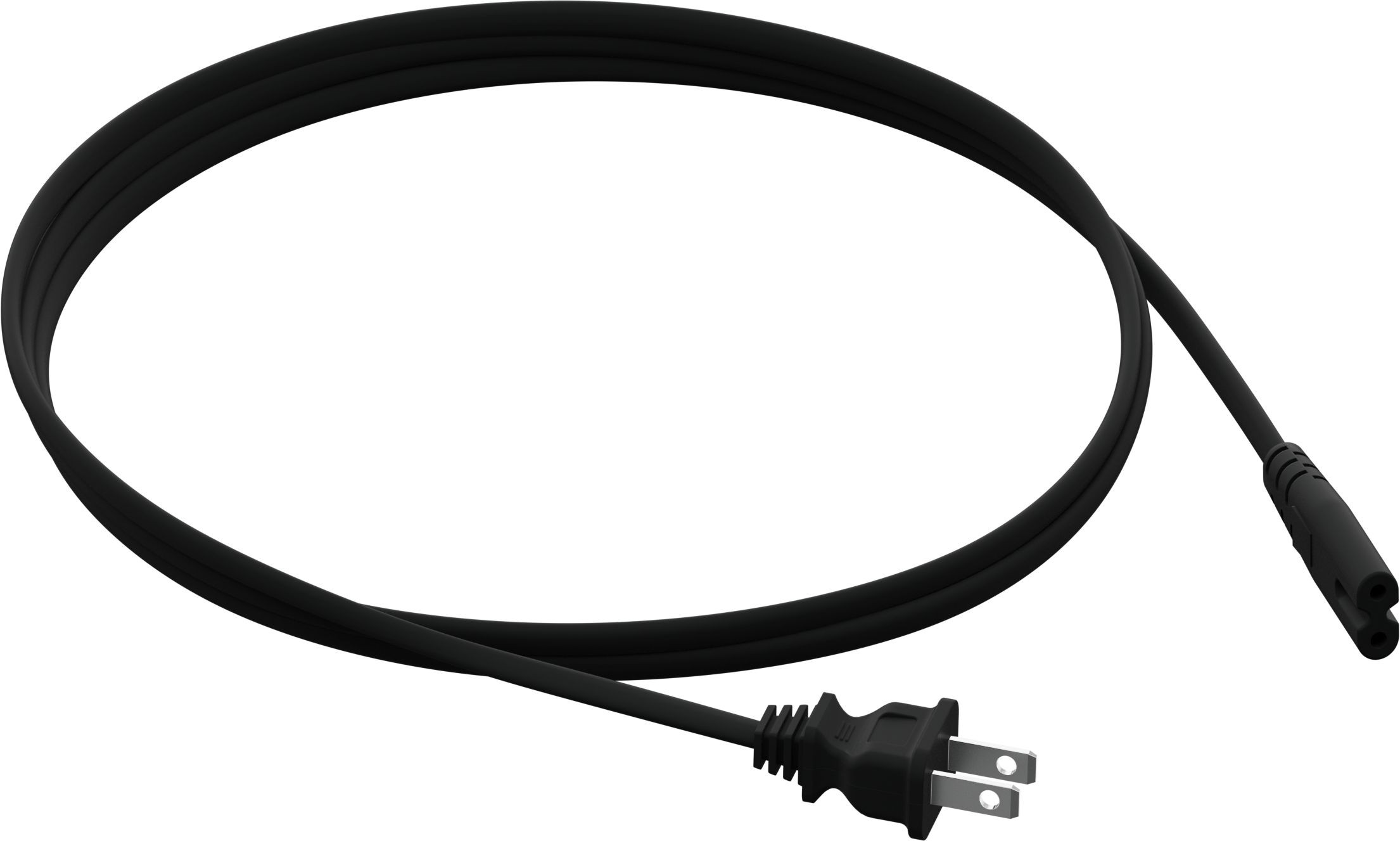 Sonos Power Cable III