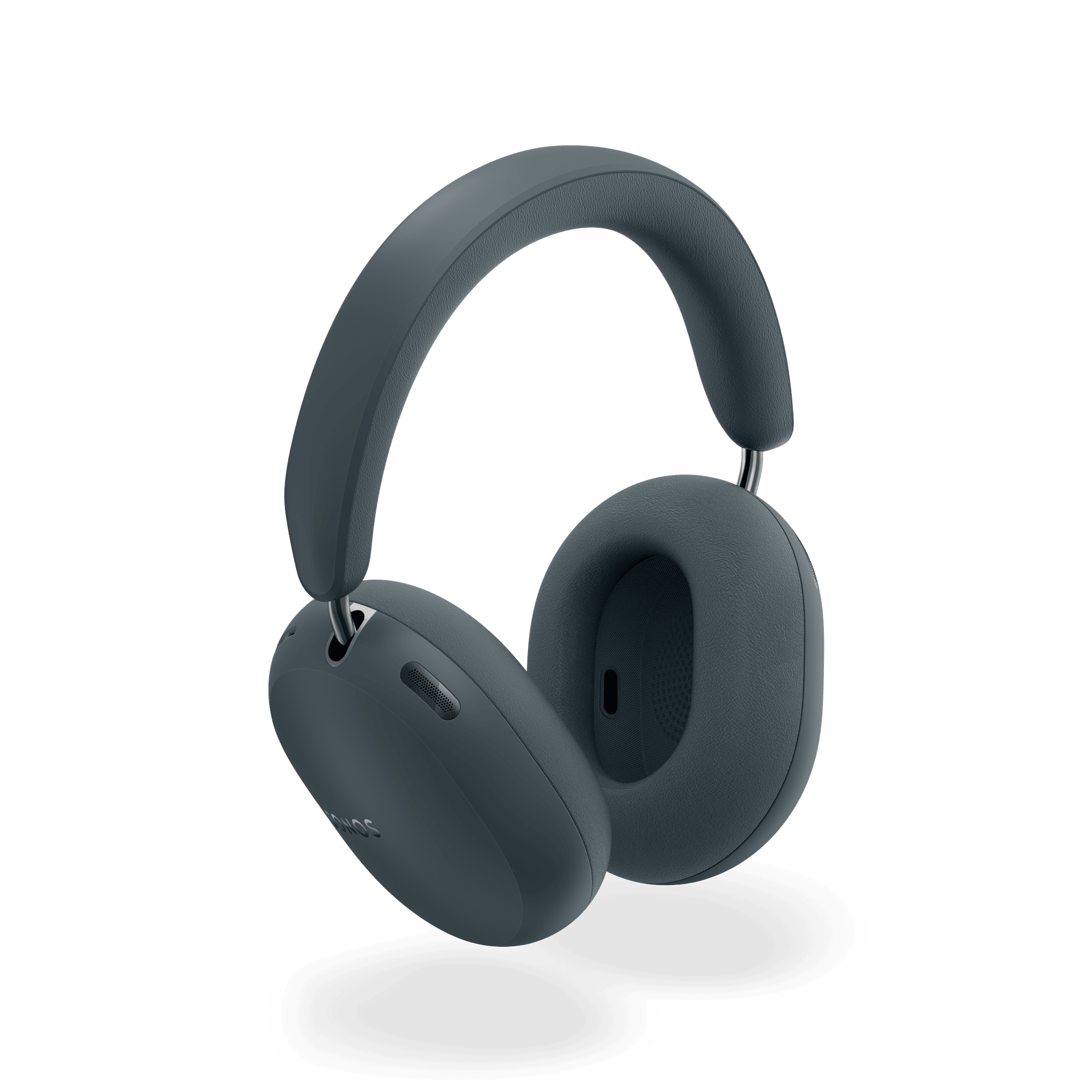 Sonos Ace Ultra - アクティブノイズキャンセリング搭載プレミアム