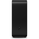 Sub 4 - The Next Gen Wireless Subwoofer - Sonos