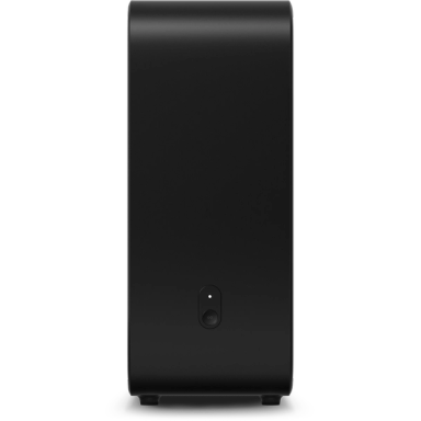 Sub 4 - The Next Gen Wireless Subwoofer - Sonos