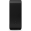 Sub 4 - The Next Gen Wireless Subwoofer - Sonos