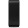 Sub 4 - The Next Gen Wireless Subwoofer - Sonos