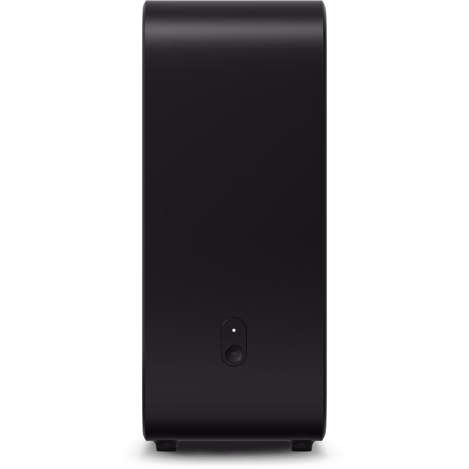 Sonos Arc Ultra + Sub4